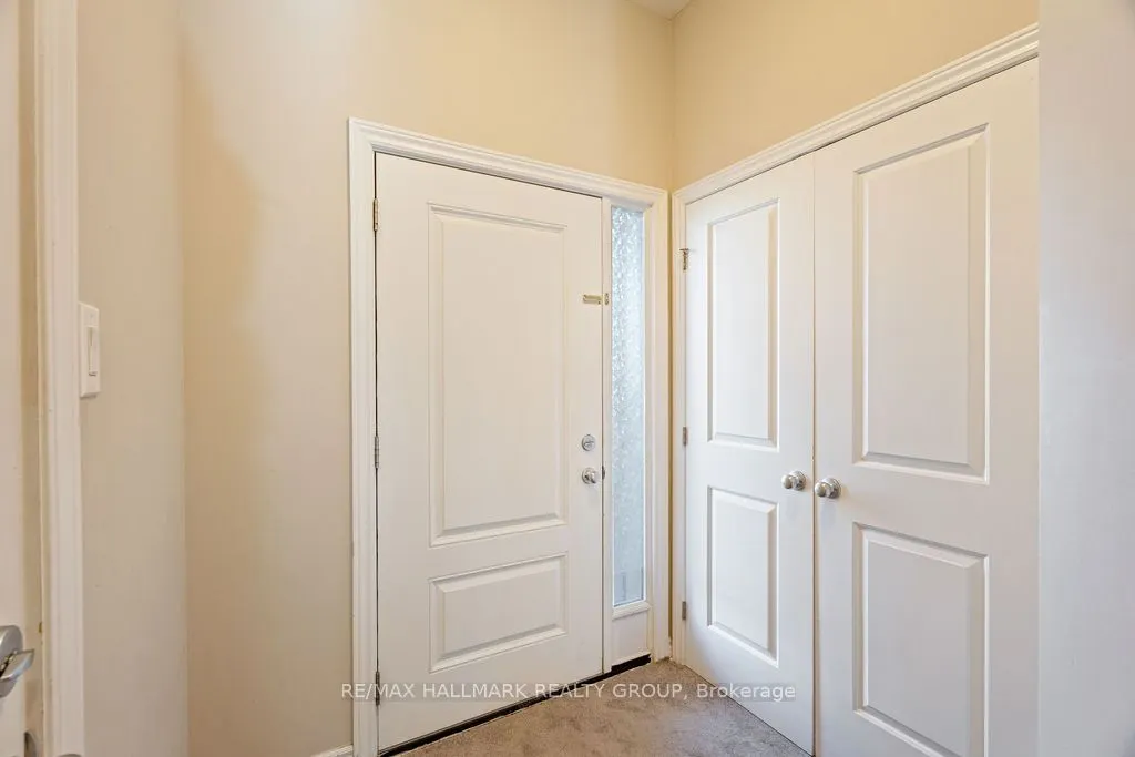 366 Alasken Drive