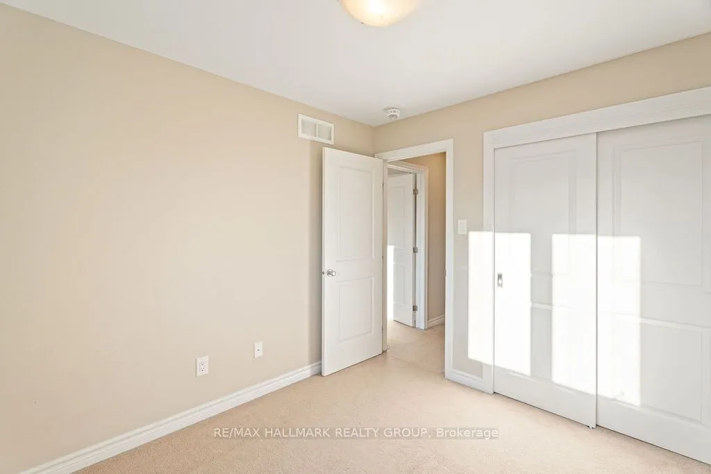 366 Alasken Drive