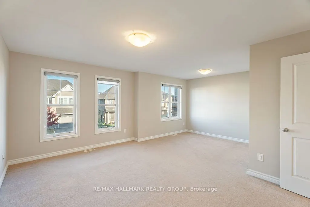 366 Alasken Drive