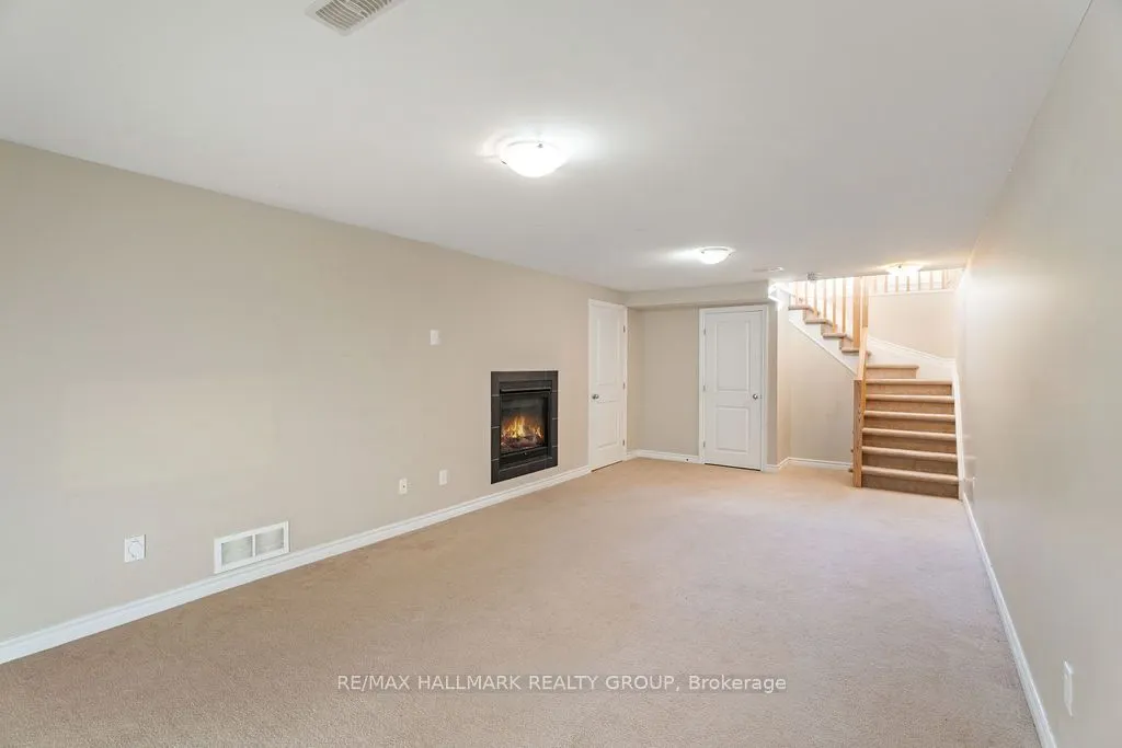 366 Alasken Drive