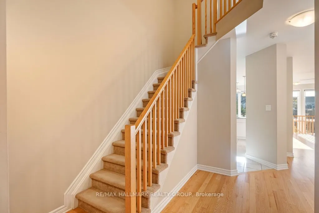 366 Alasken Drive