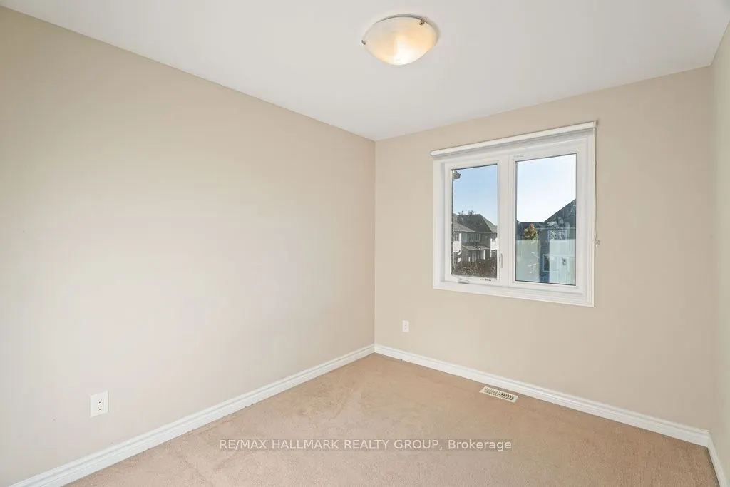 366 Alasken Drive