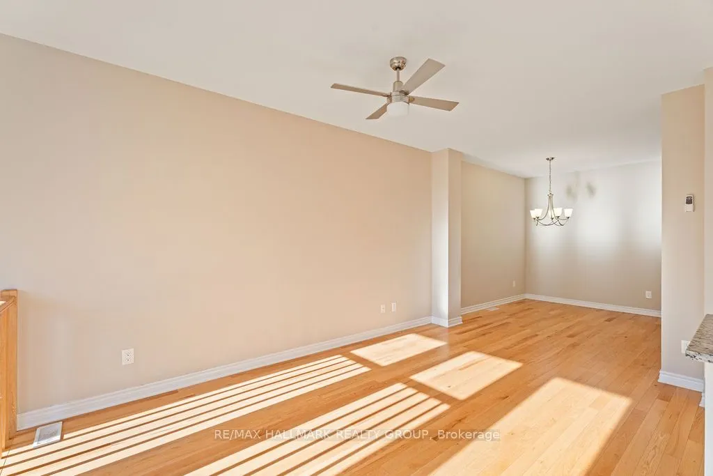 366 Alasken Drive