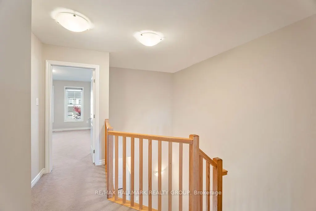 366 Alasken Drive