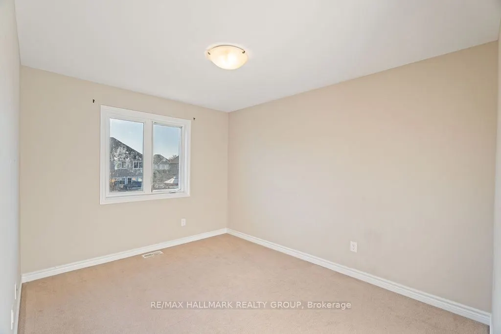366 Alasken Drive