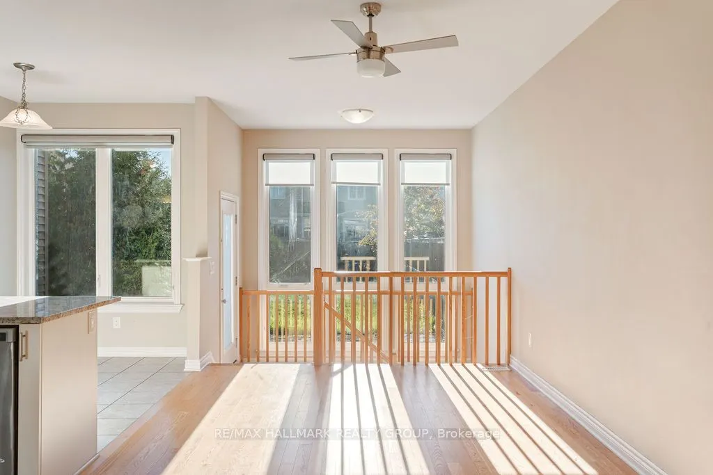 366 Alasken Drive