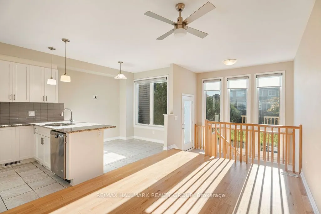 366 Alasken Drive