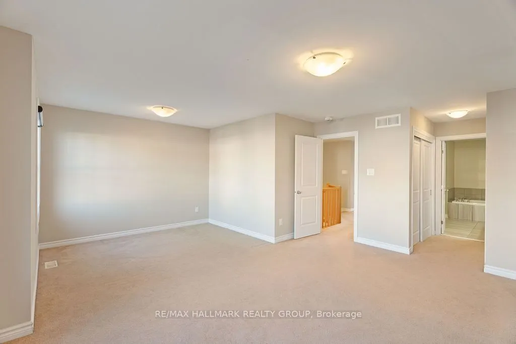 366 Alasken Drive