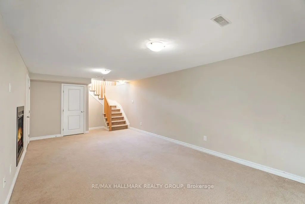 366 Alasken Drive