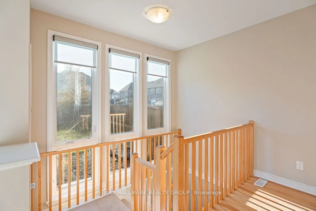 366 Alasken Drive