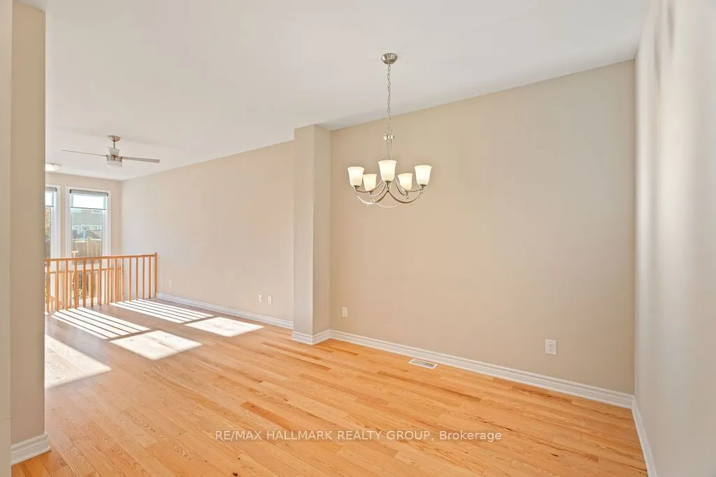366 Alasken Drive