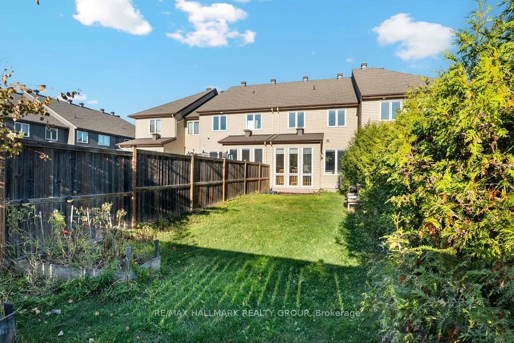 366 Alasken Drive