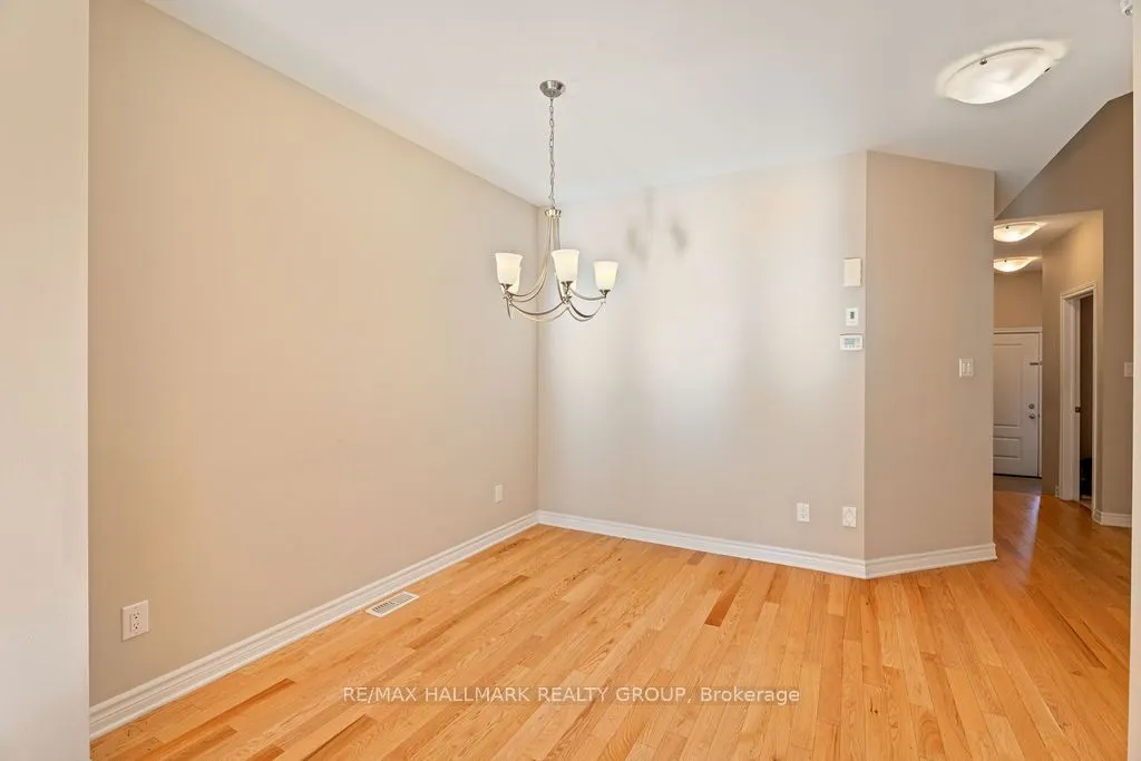 366 Alasken Drive