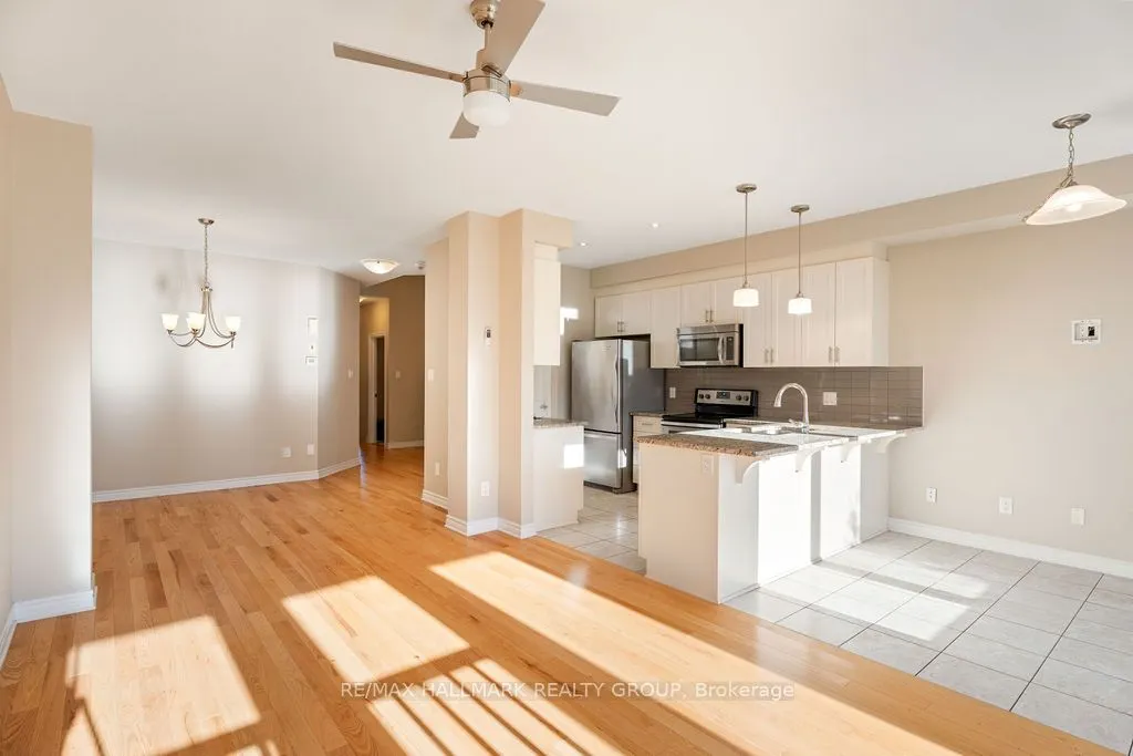 366 Alasken Drive
