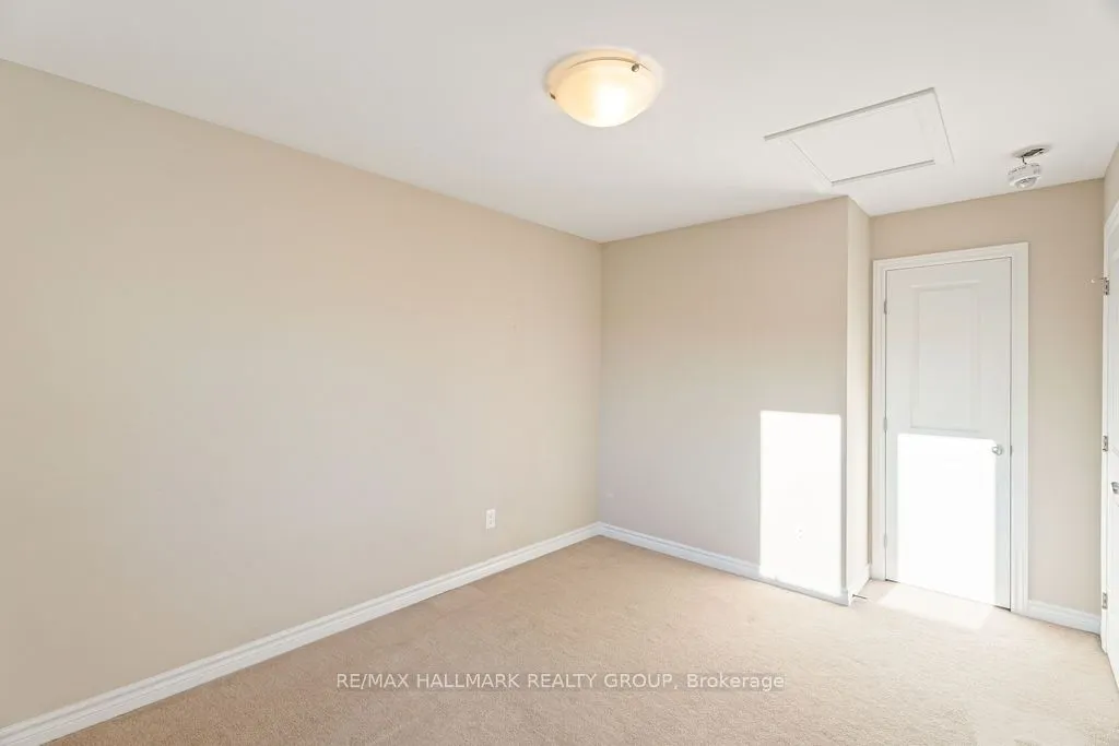 366 Alasken Drive