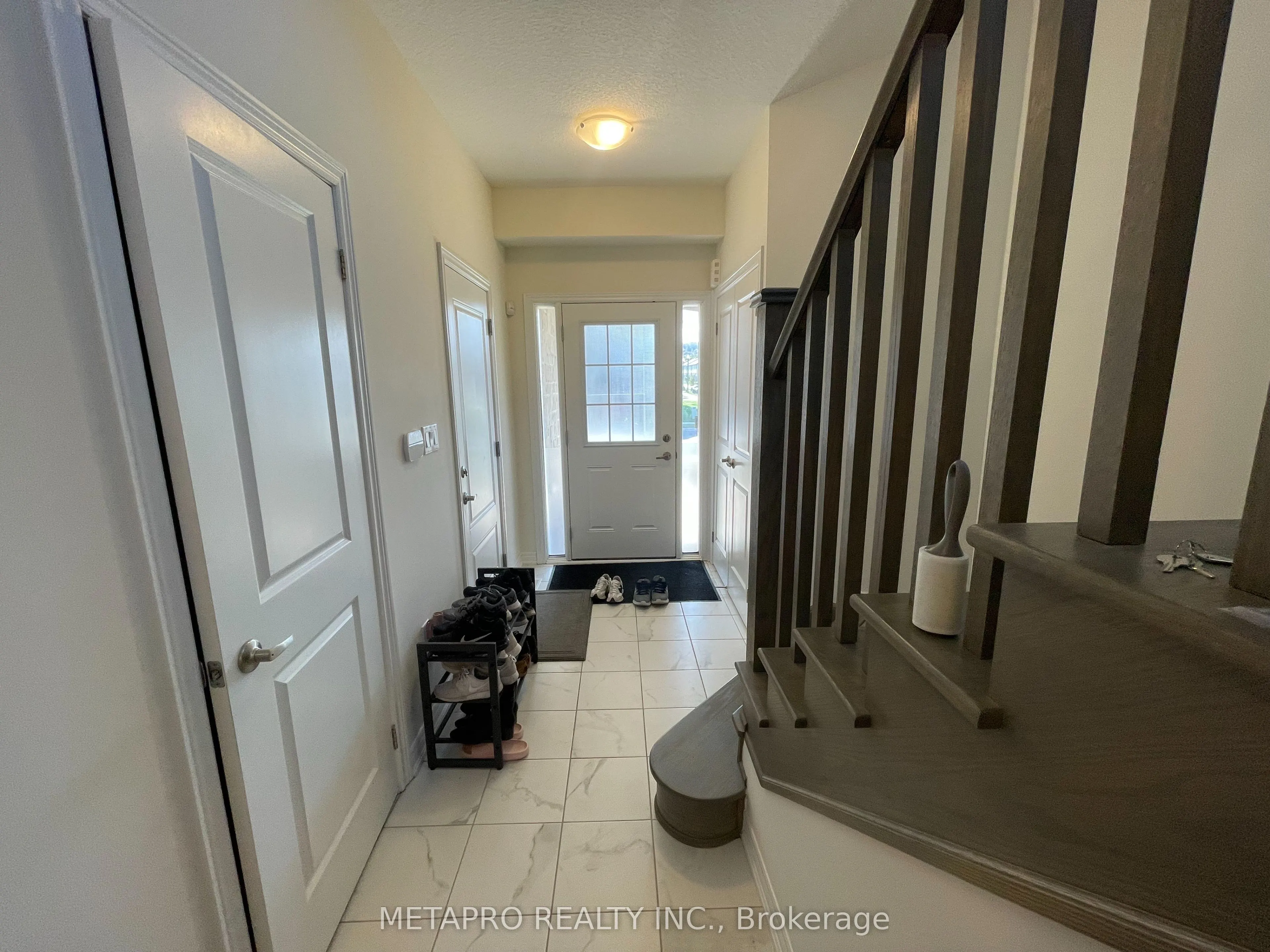 141 Sonoma Lane