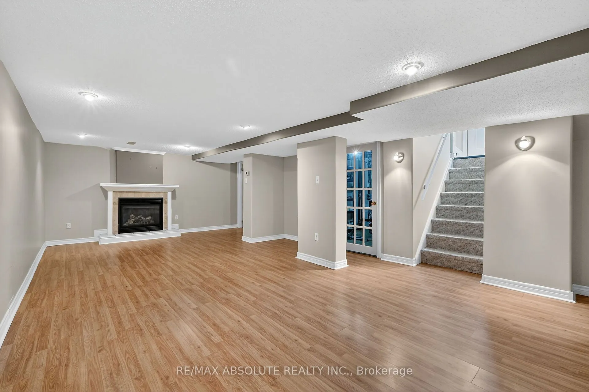 2186 Tawney Road