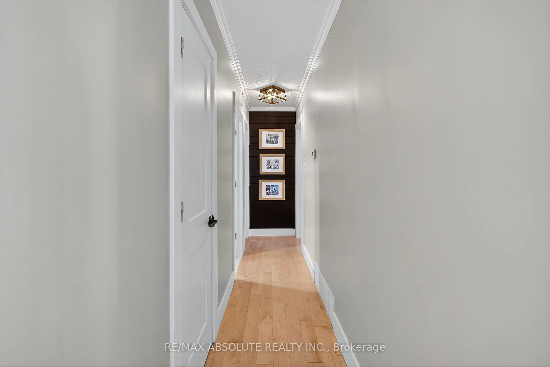 2186 Tawney Road