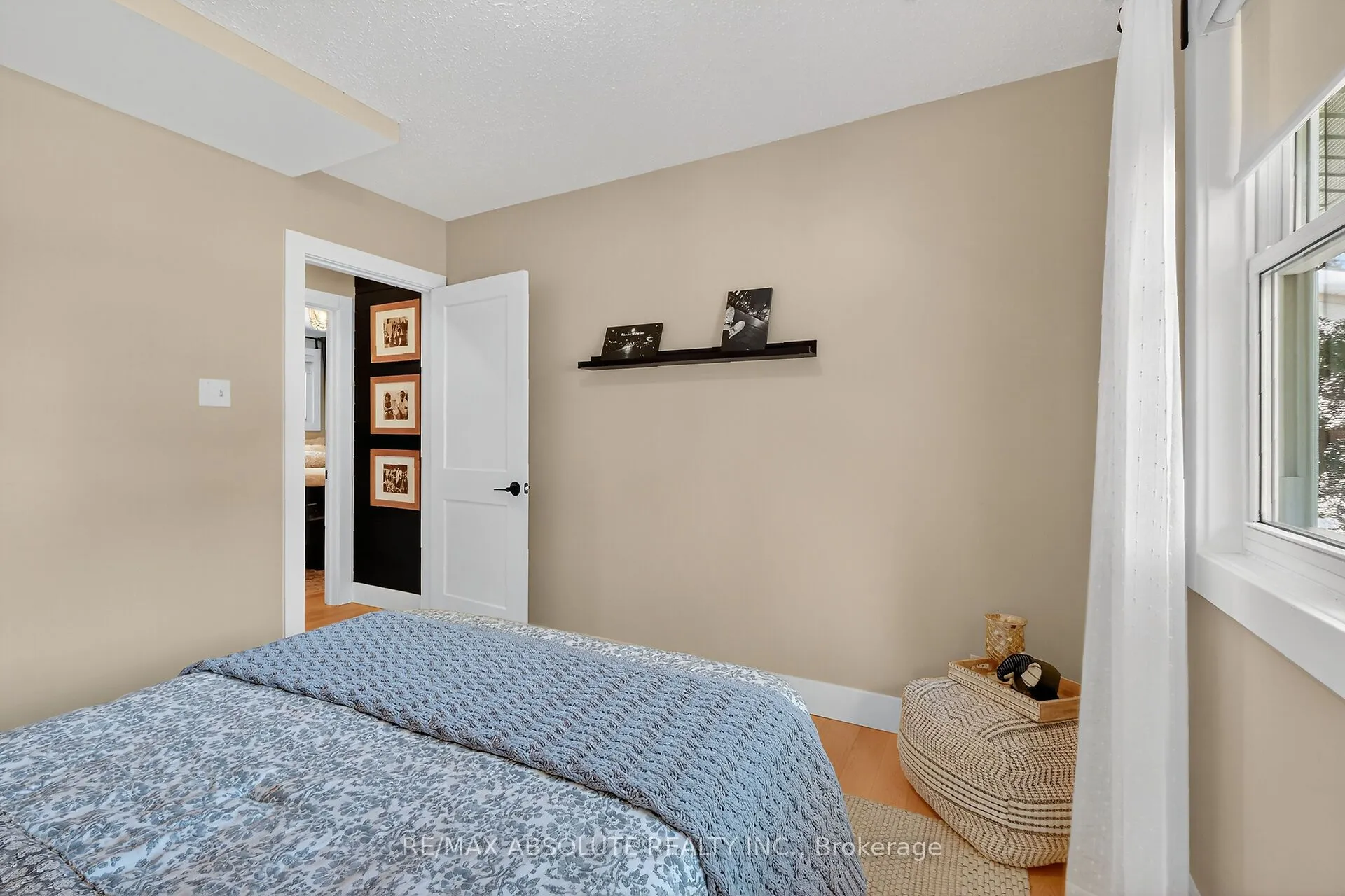2186 Tawney Road