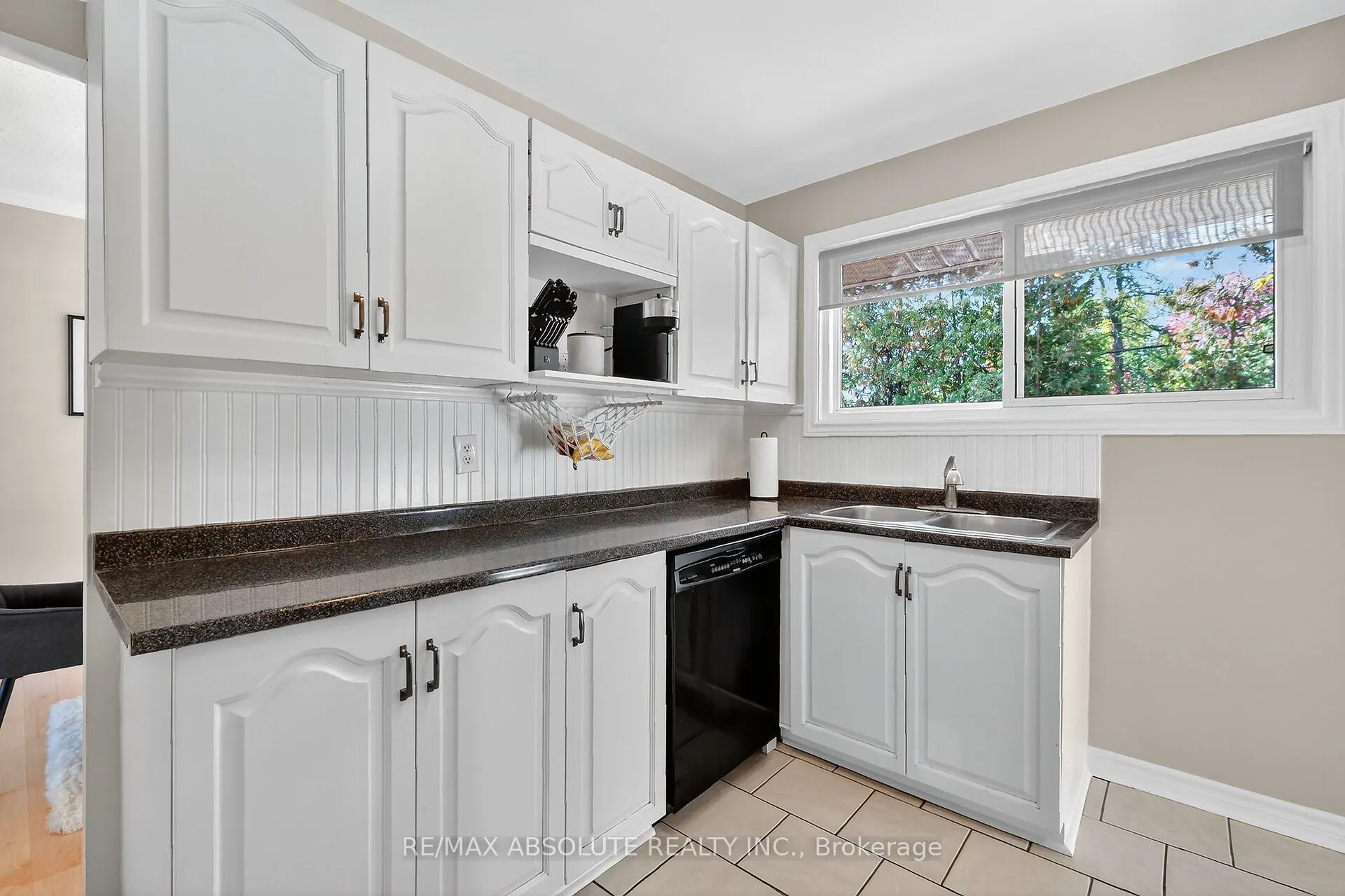 2186 Tawney Road