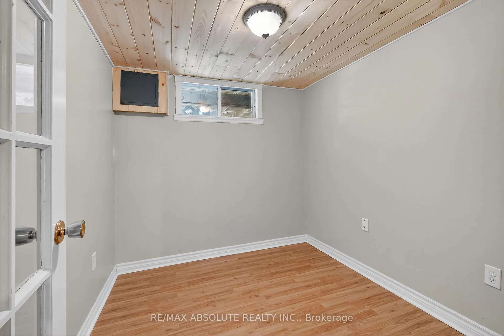2186 Tawney Road