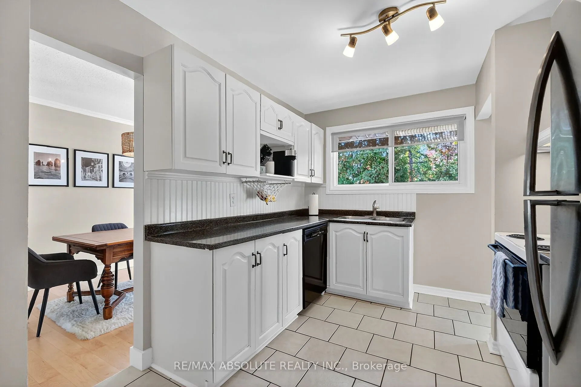2186 Tawney Road