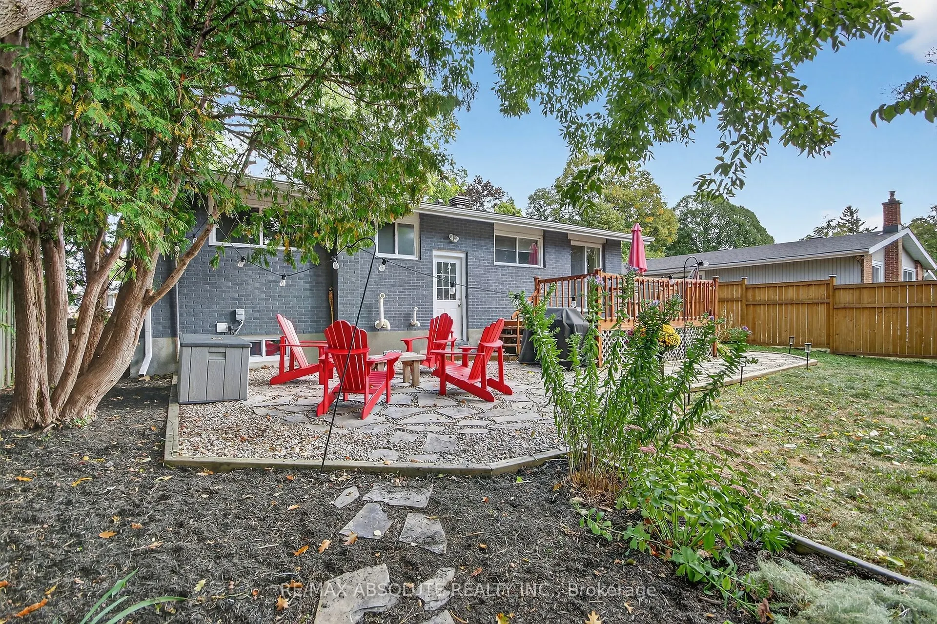 2186 Tawney Road