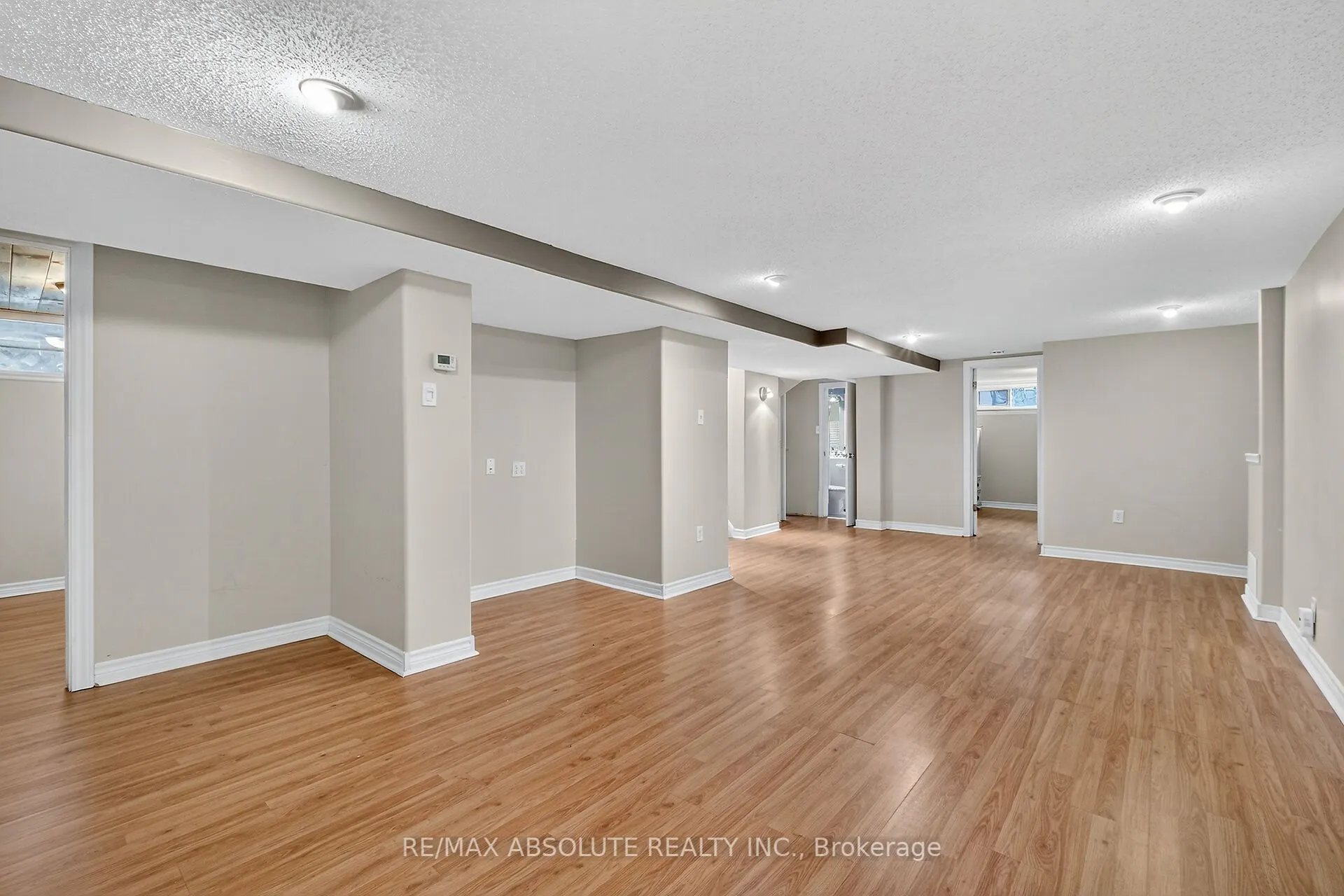 2186 Tawney Road