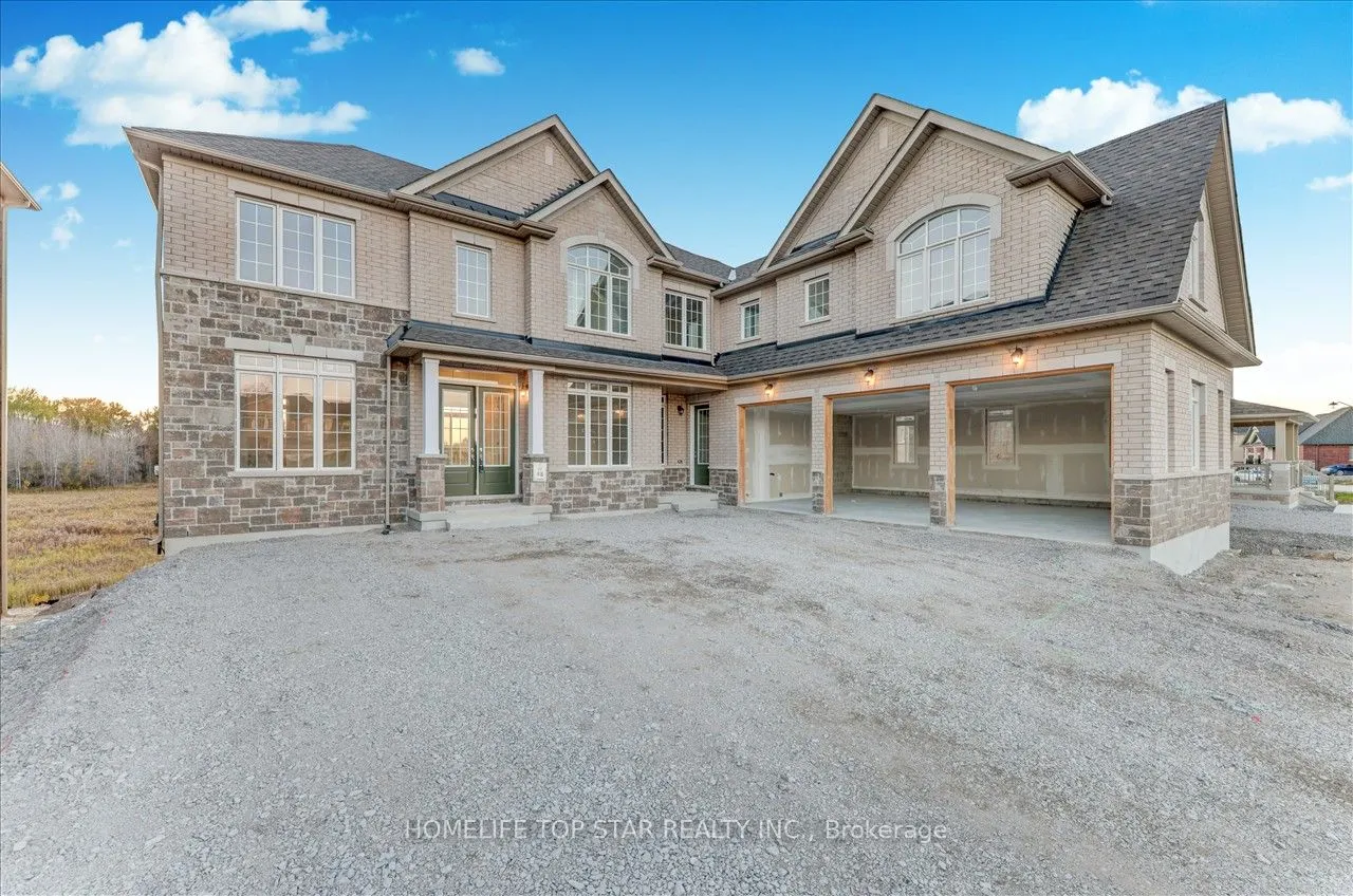 48 Golden Mdws Dr Drive