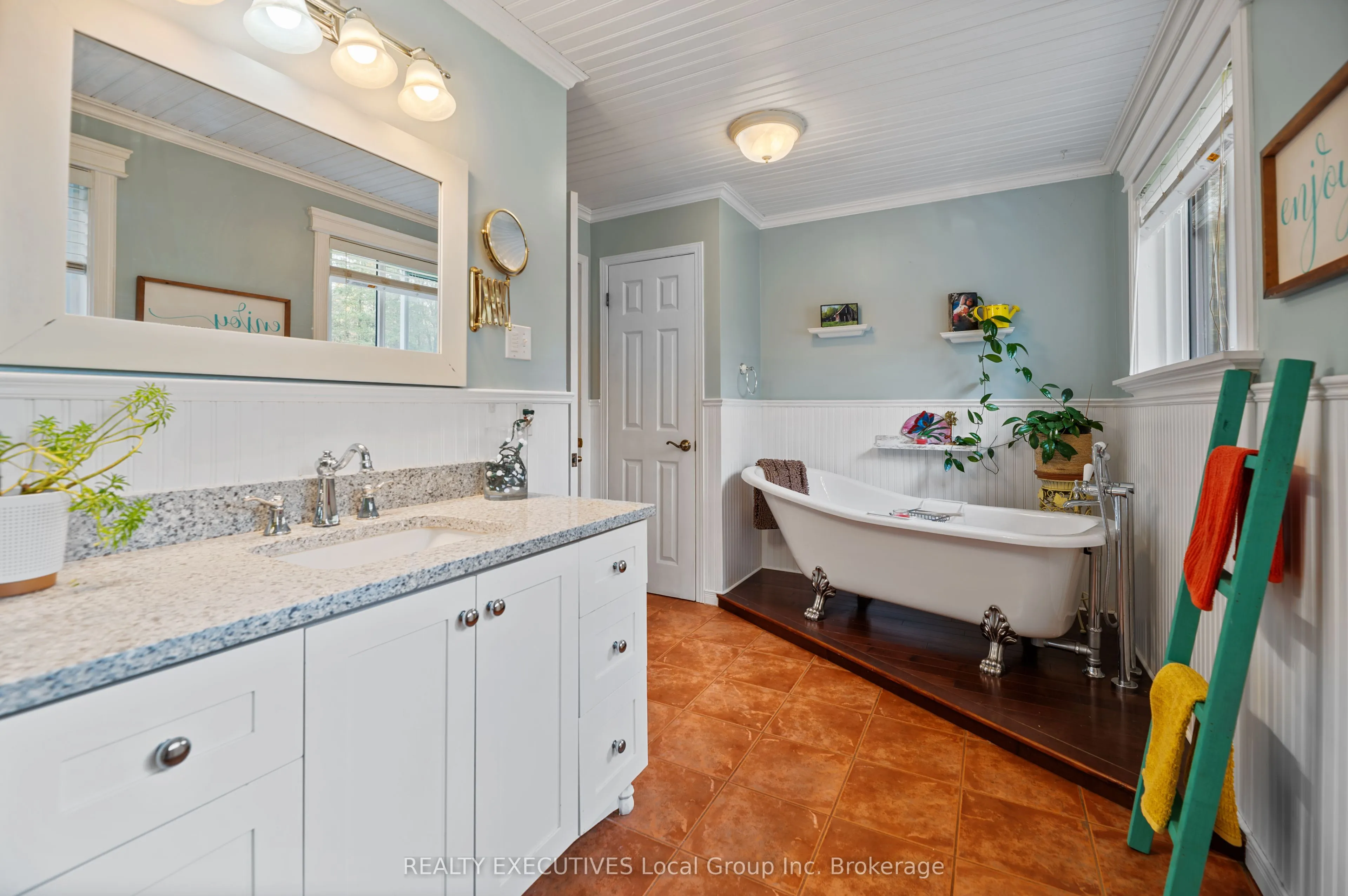 108 TALON LAKE Road