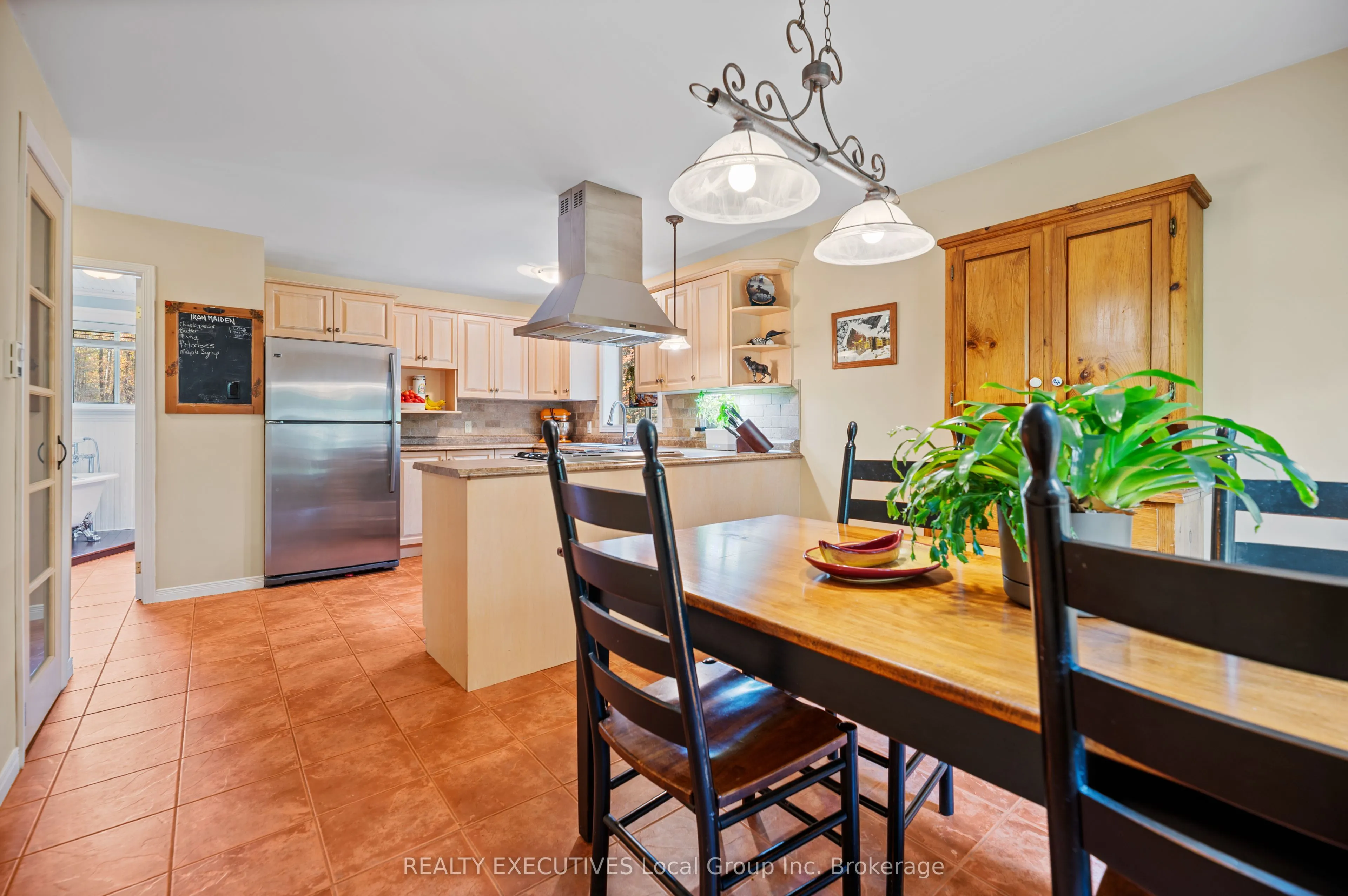 108 TALON LAKE Road