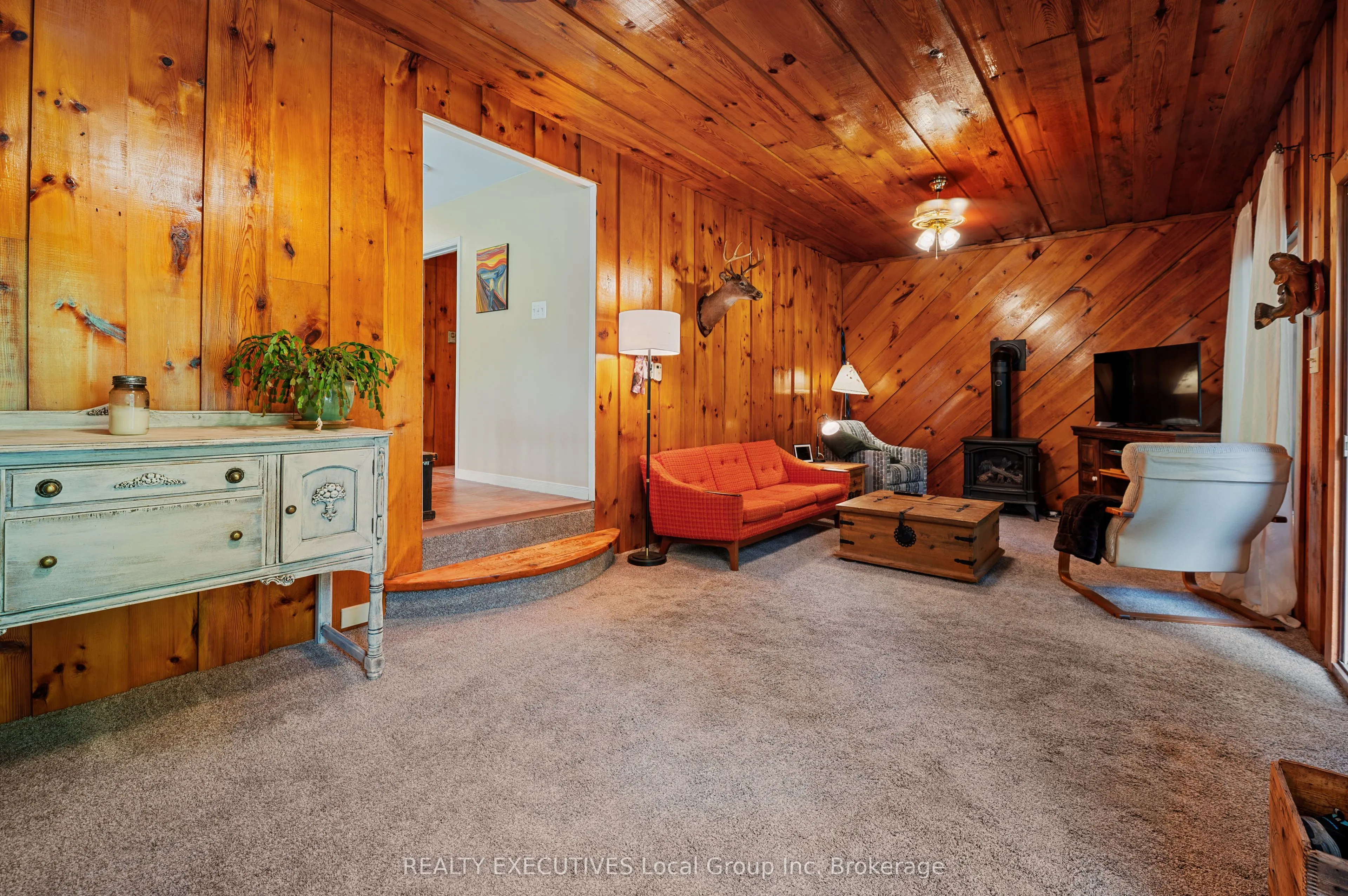 108 TALON LAKE Road