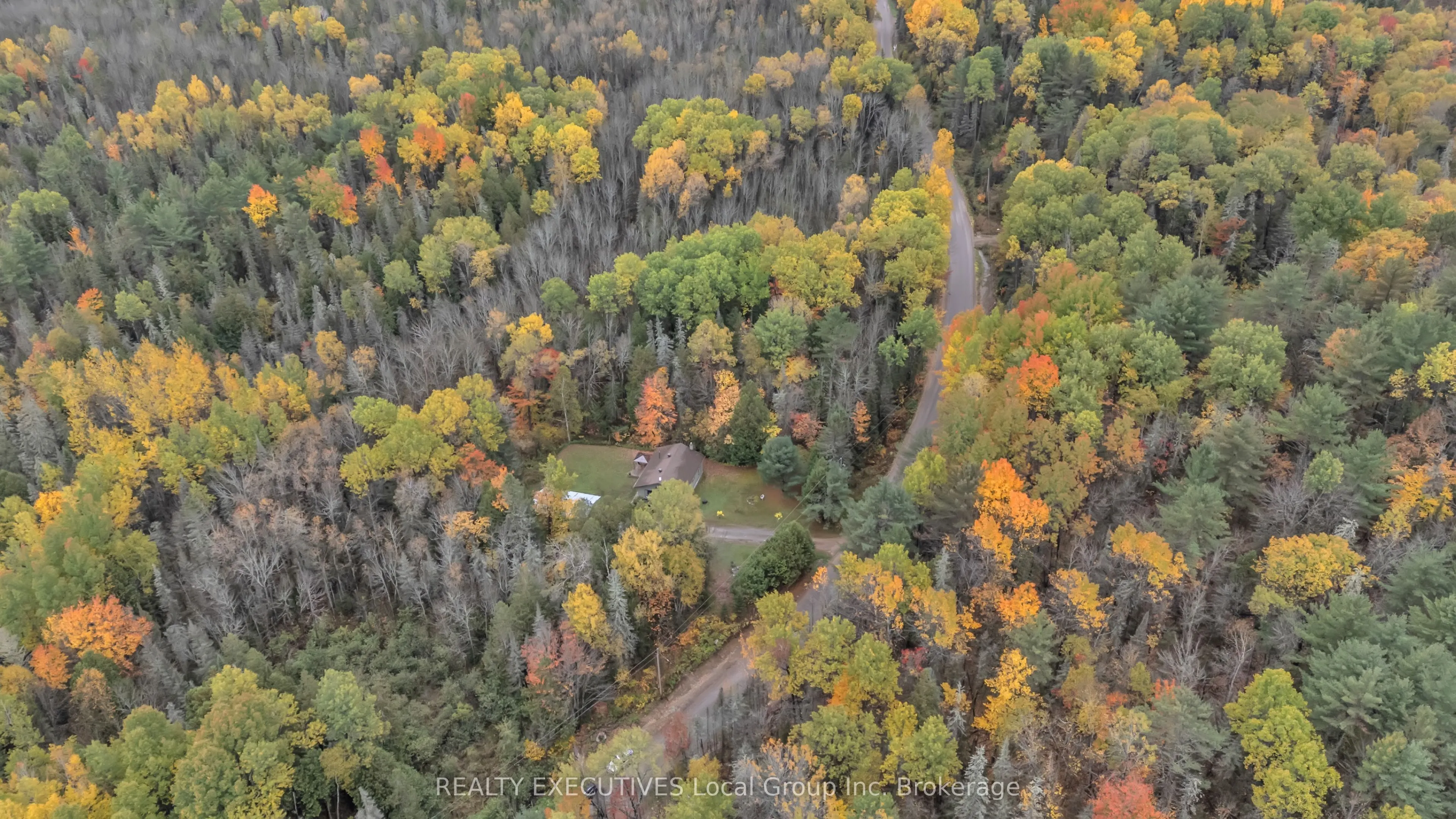 108 TALON LAKE Road