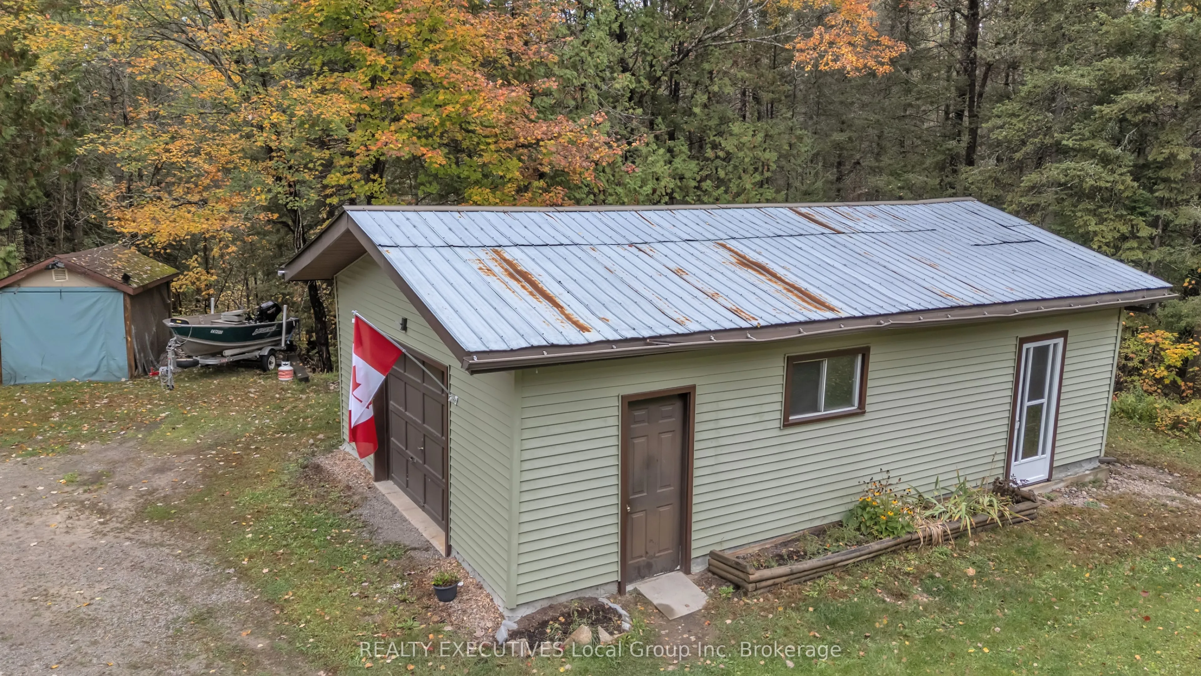 108 TALON LAKE Road