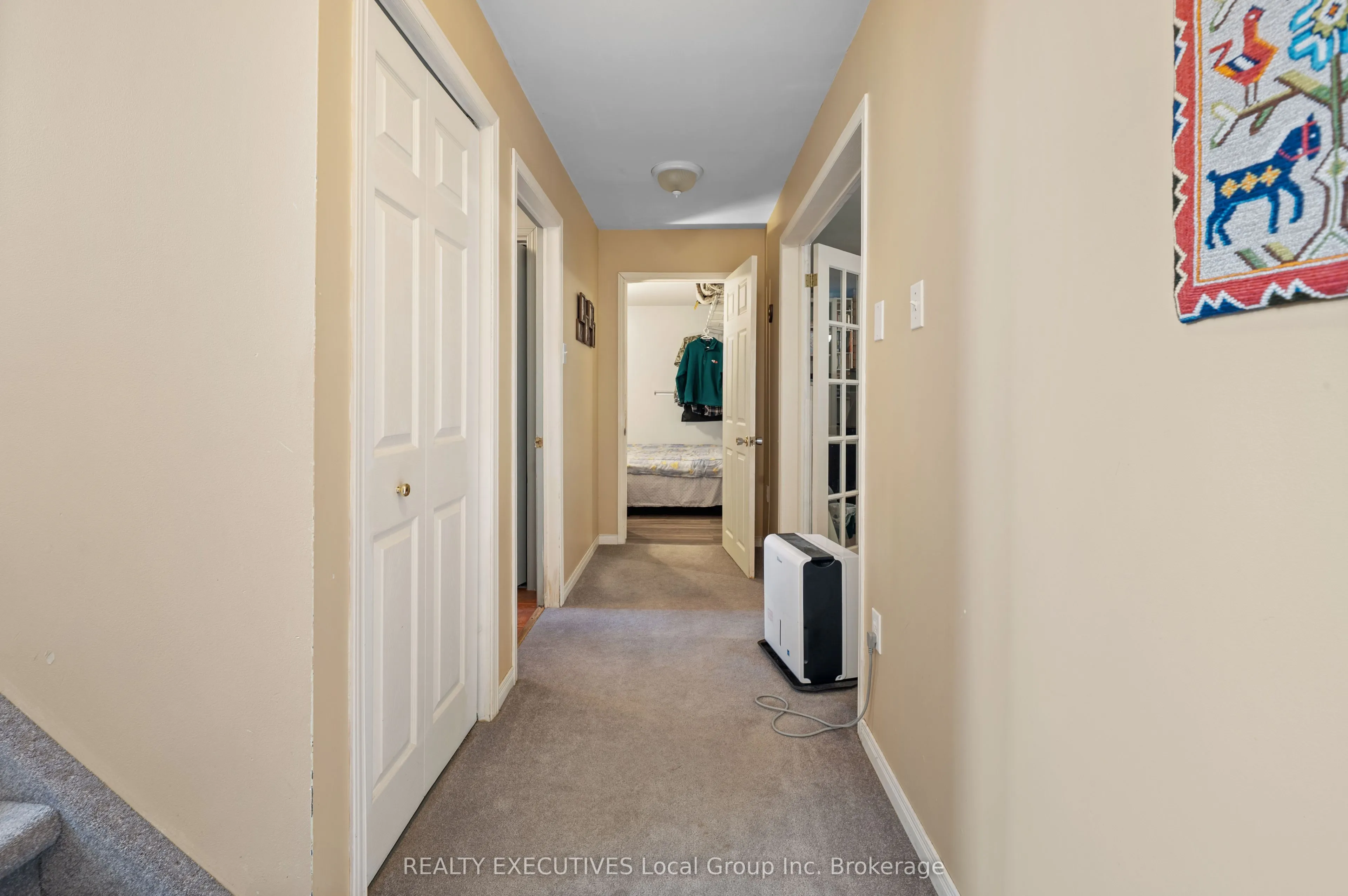 108 TALON LAKE Road