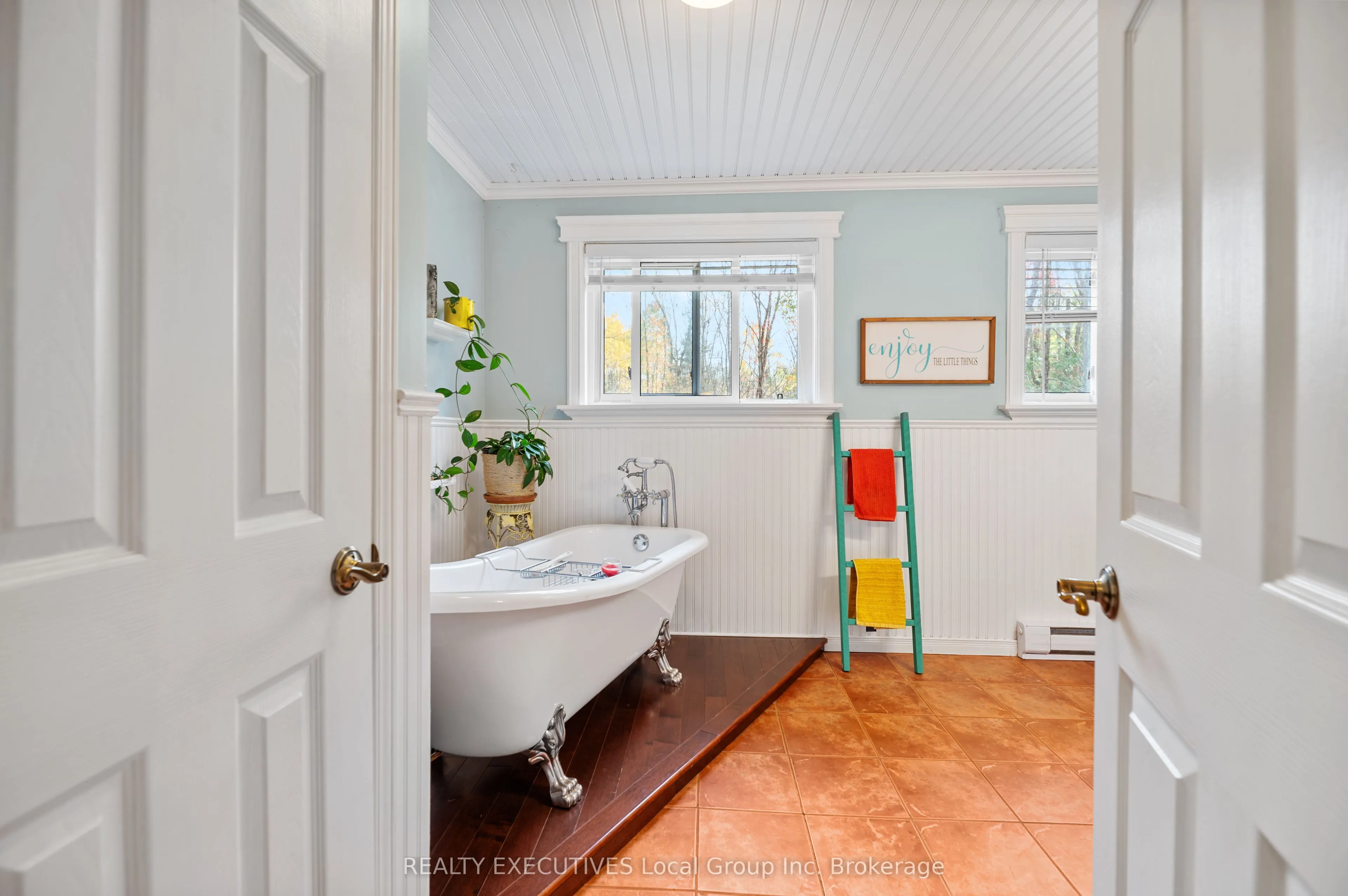 108 TALON LAKE Road