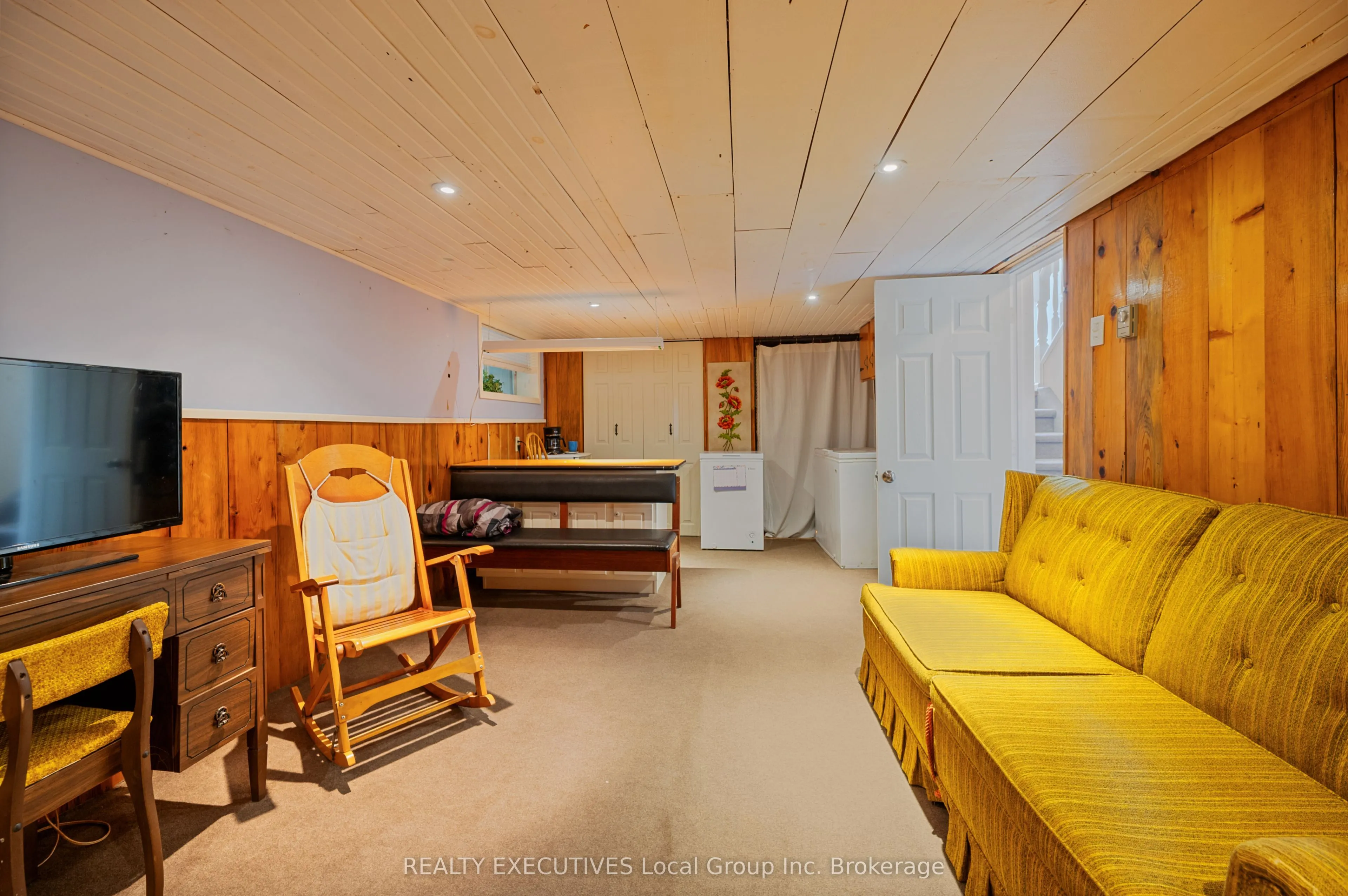 108 TALON LAKE Road