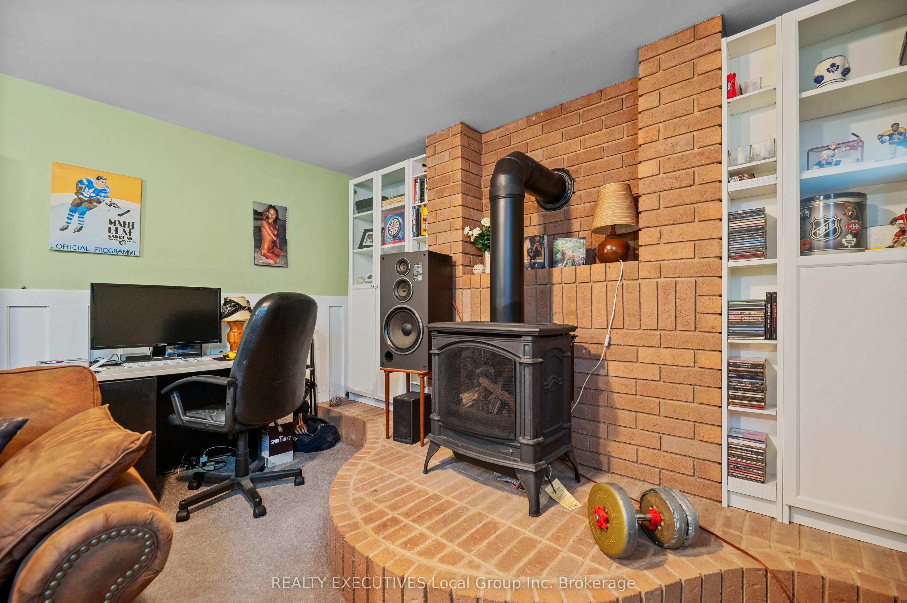 108 TALON LAKE Road