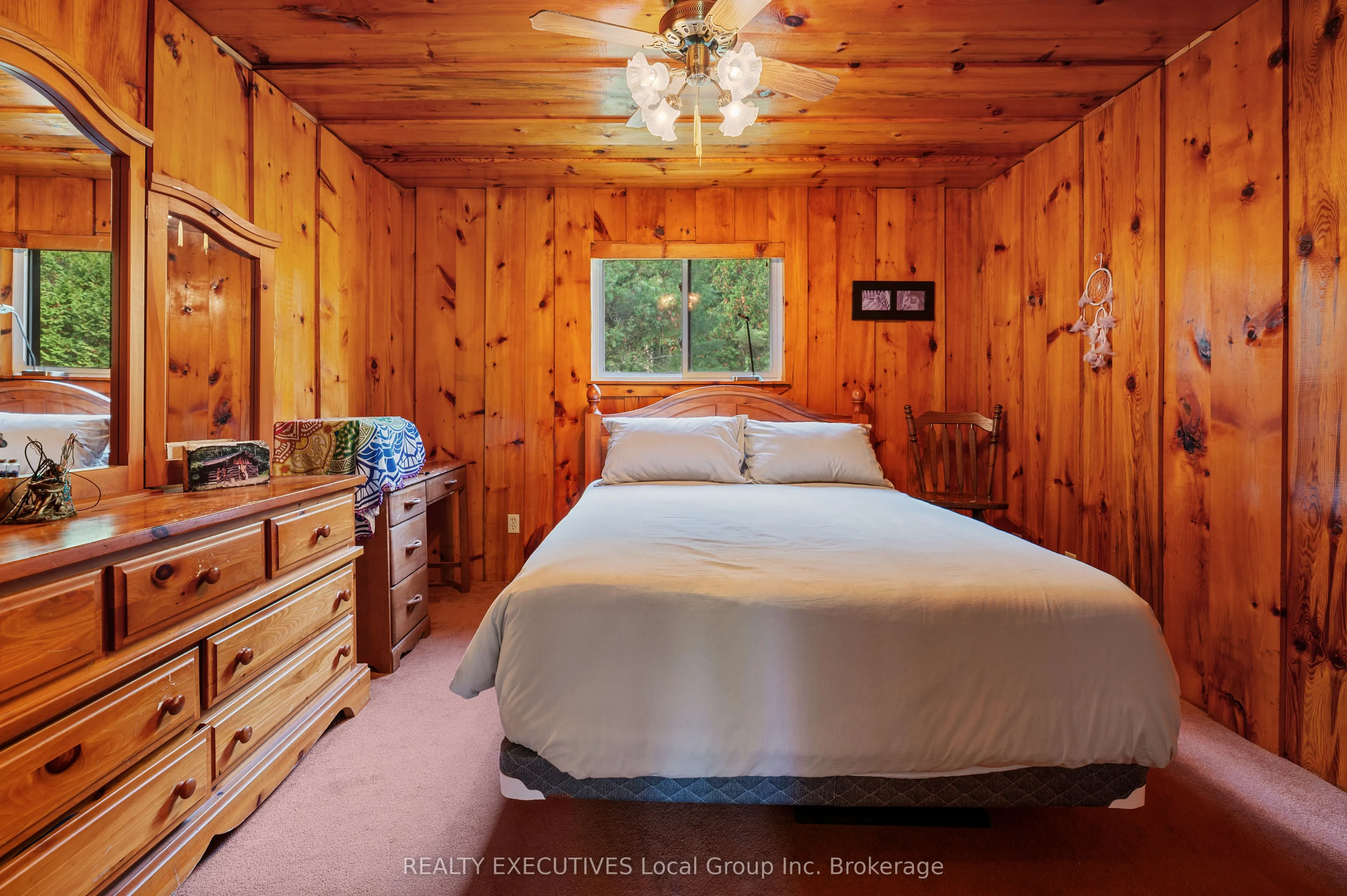 108 TALON LAKE Road