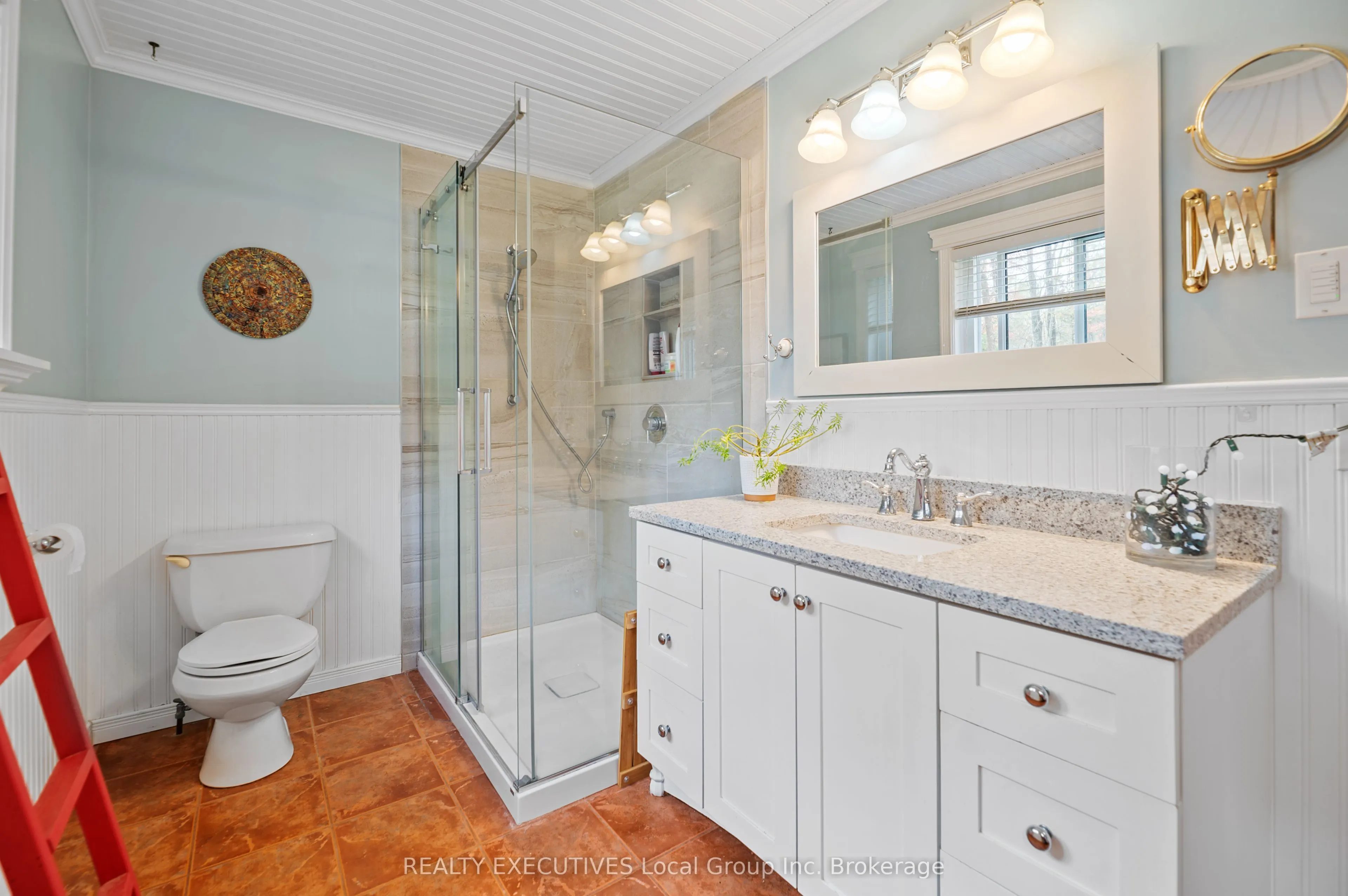 108 TALON LAKE Road