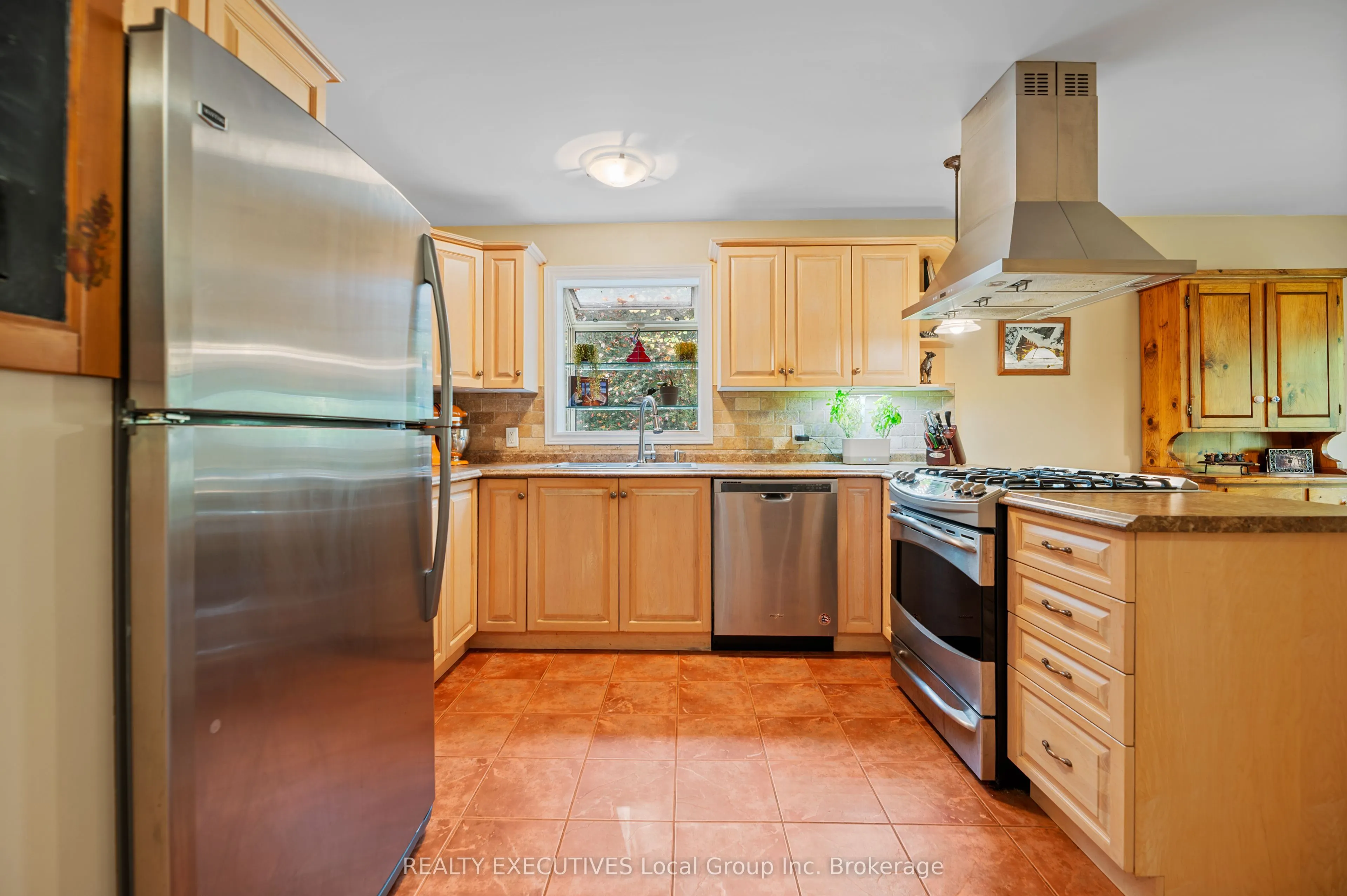 108 TALON LAKE Road