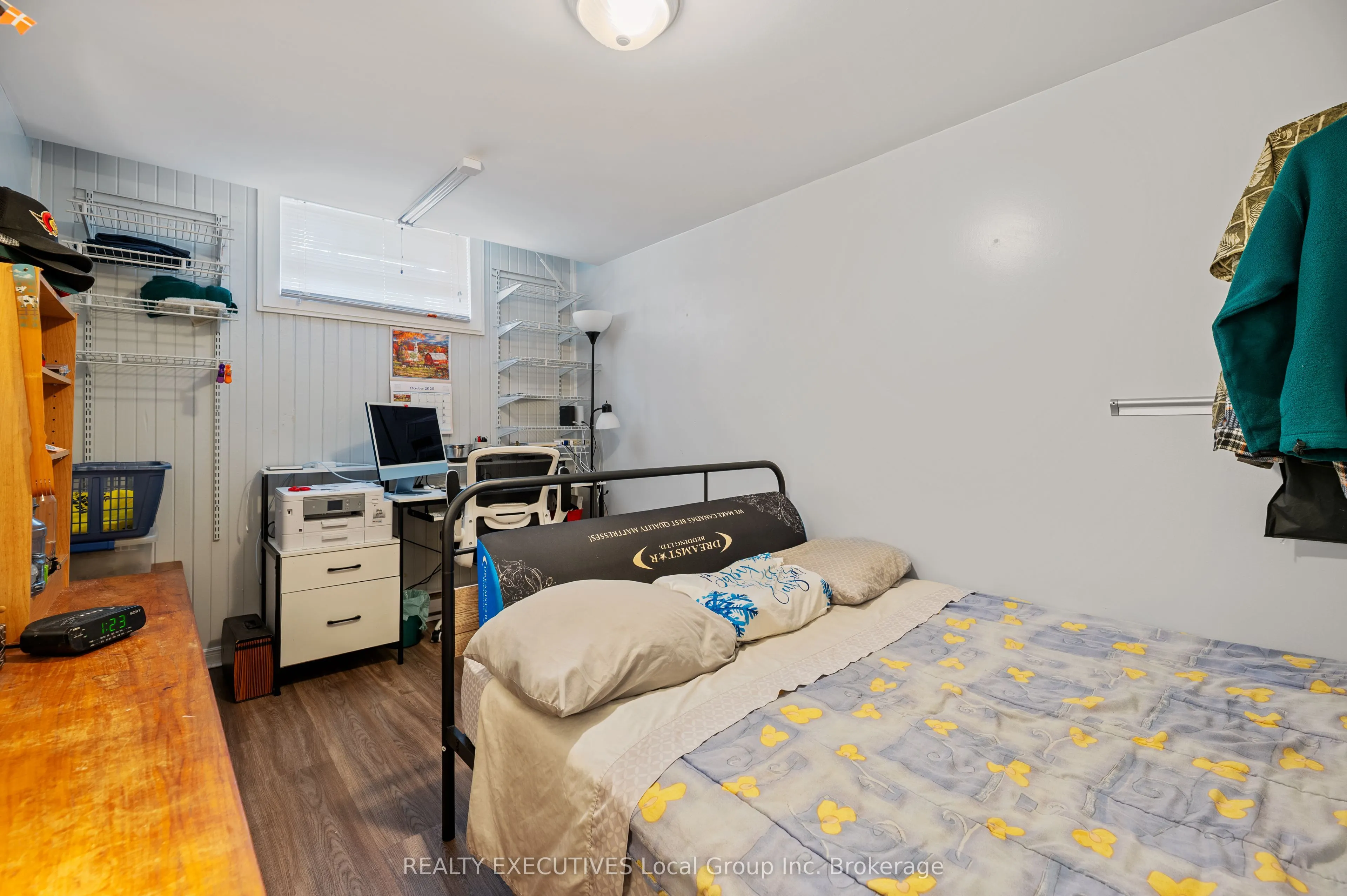 108 TALON LAKE Road