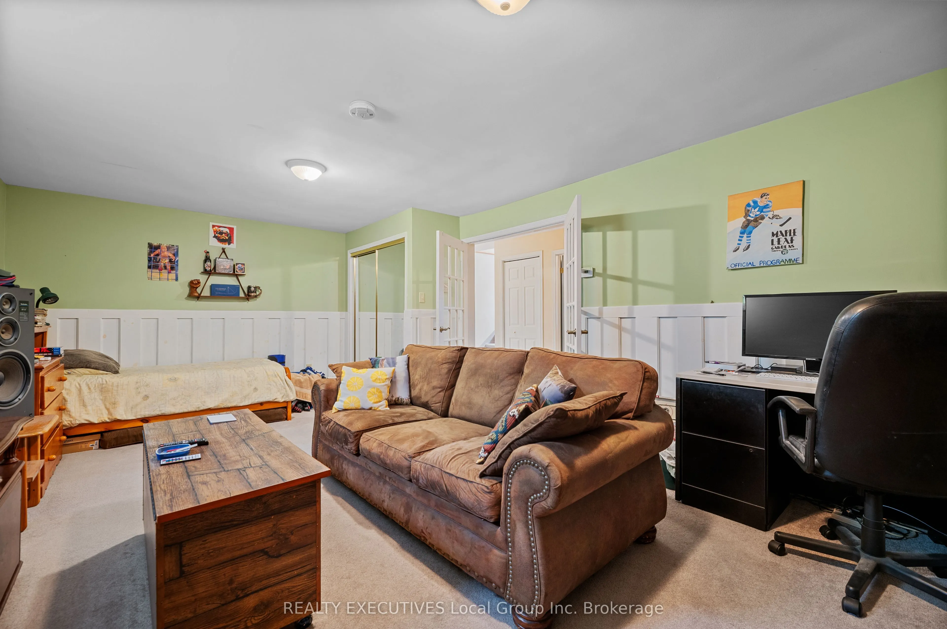 108 TALON LAKE Road