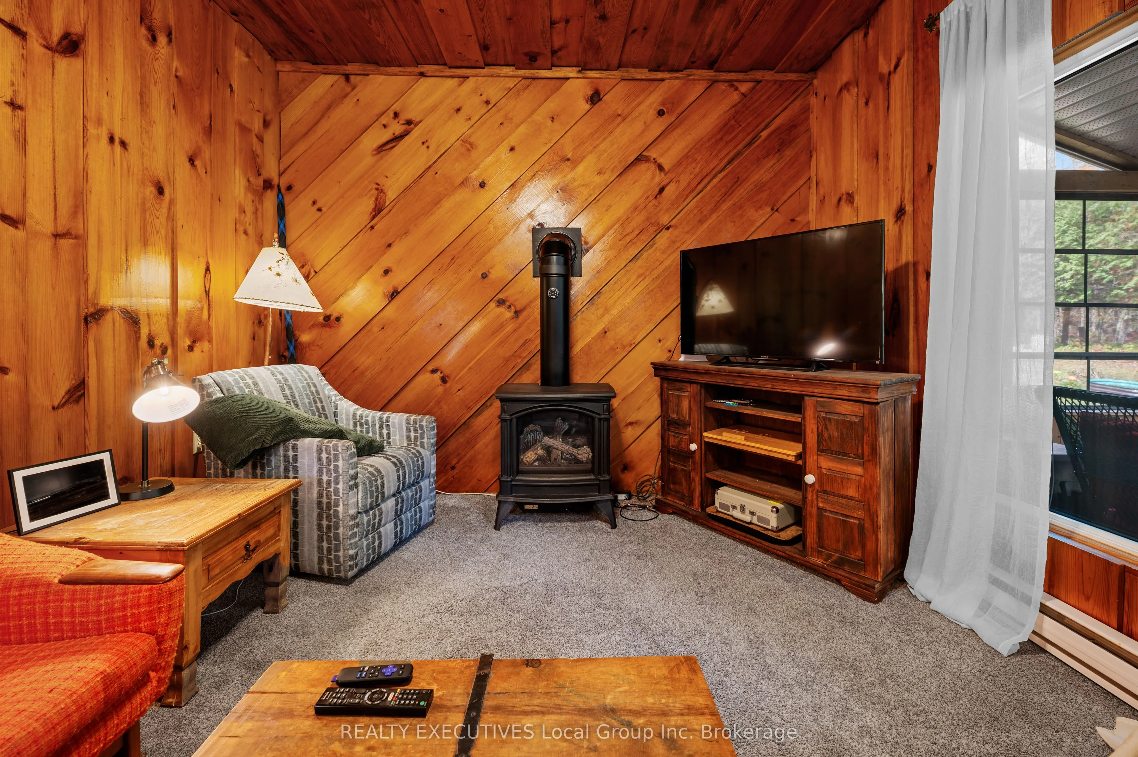 108 TALON LAKE Road