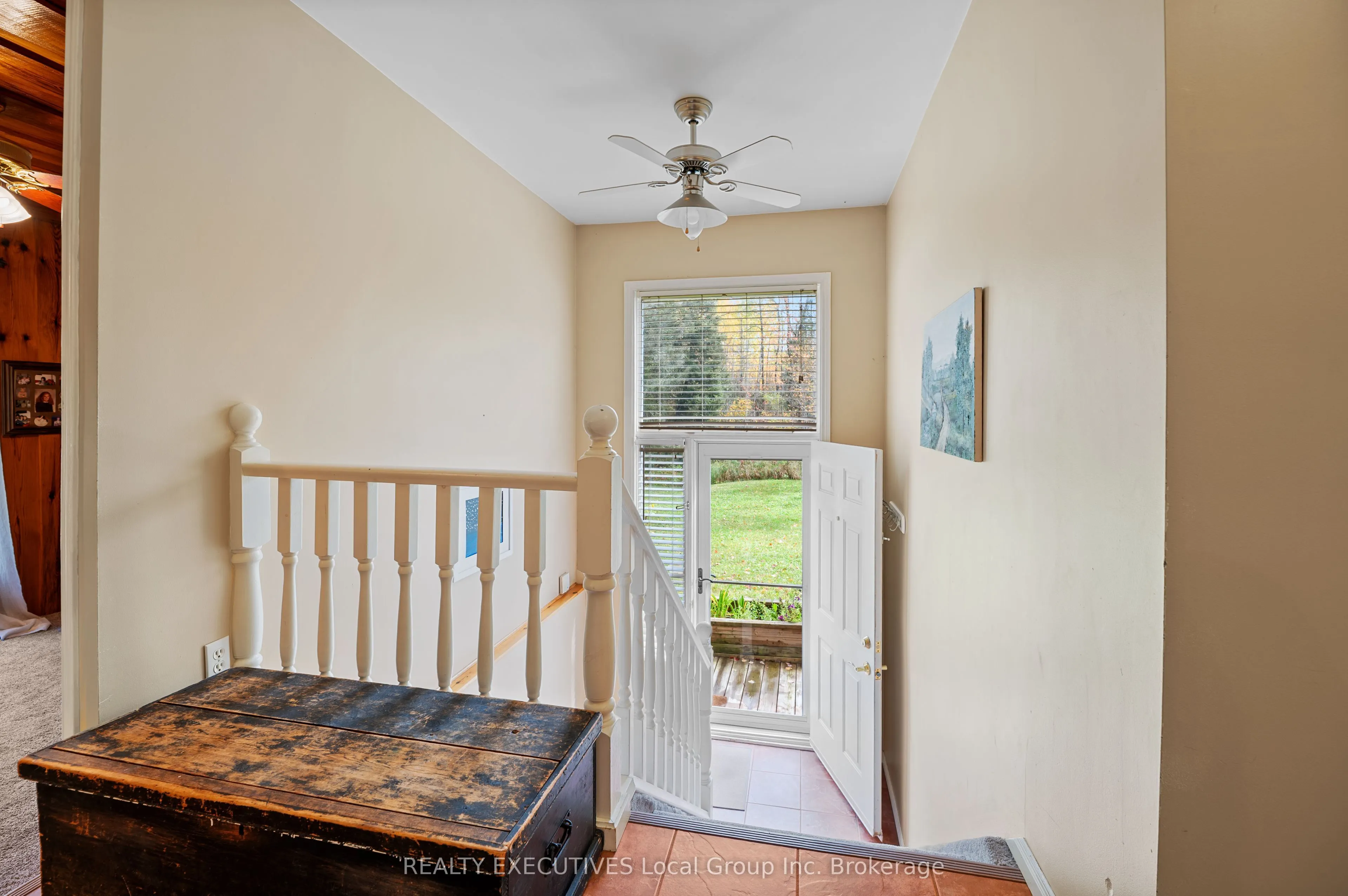 108 TALON LAKE Road