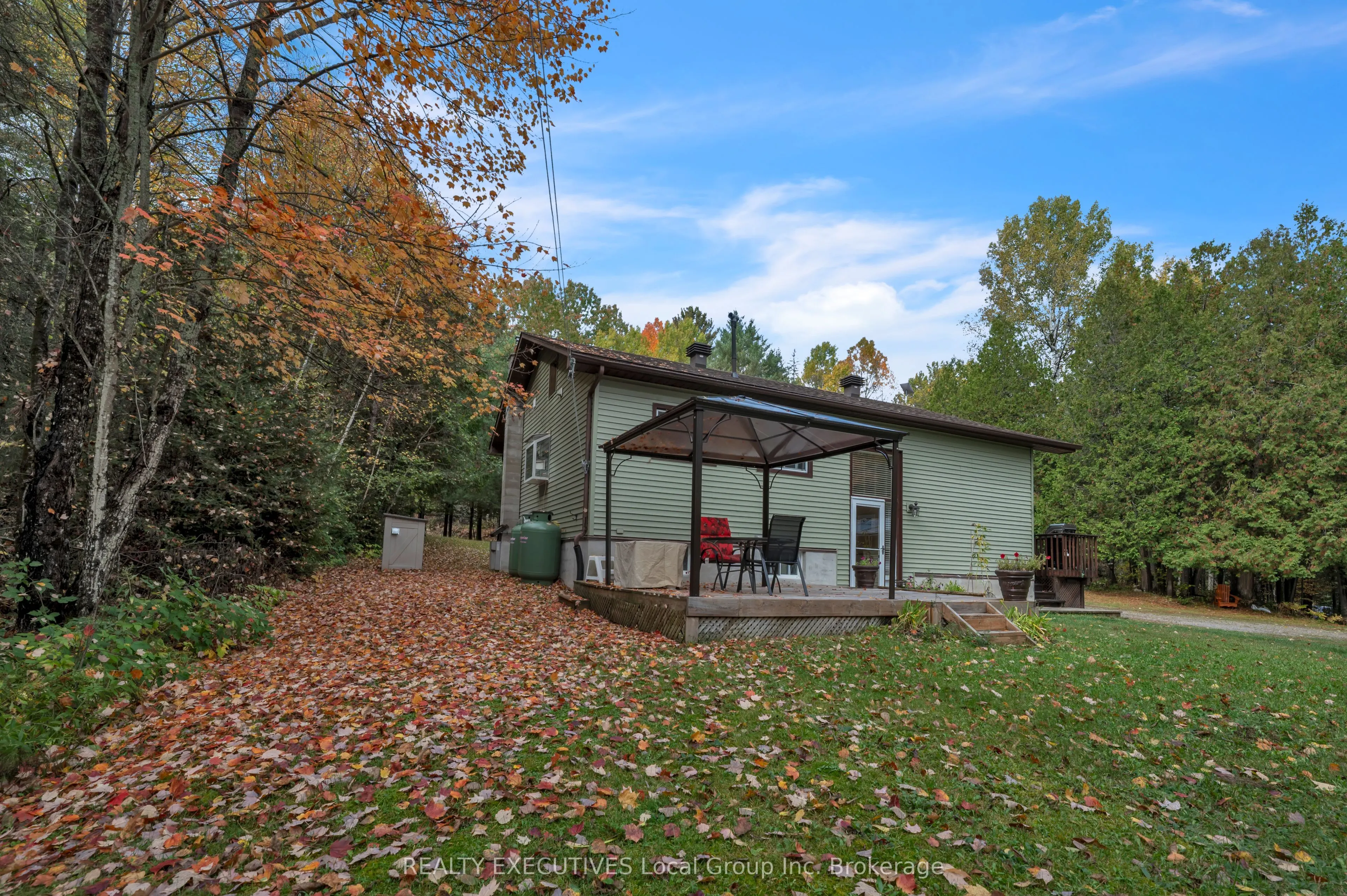 108 TALON LAKE Road