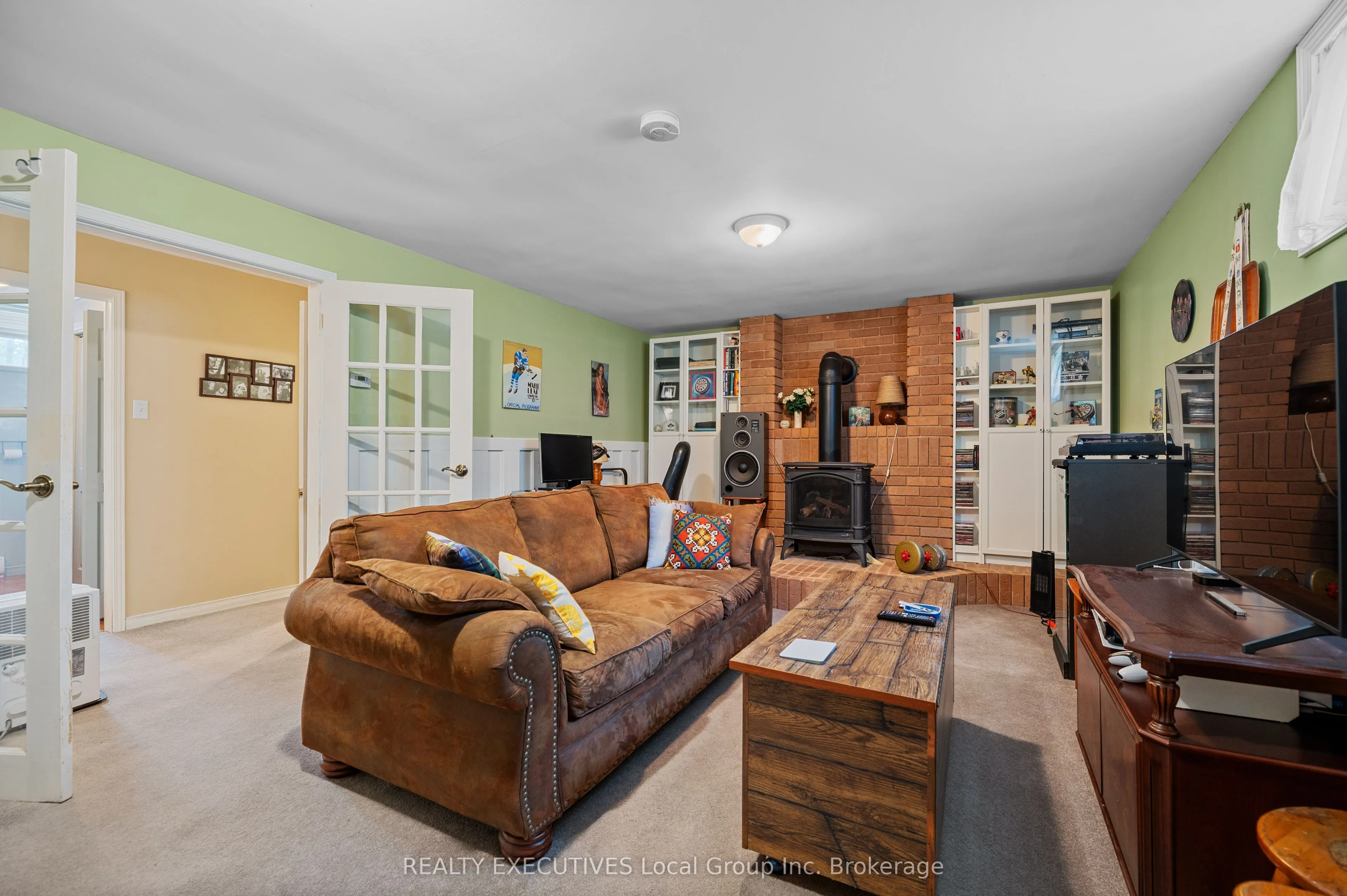 108 TALON LAKE Road