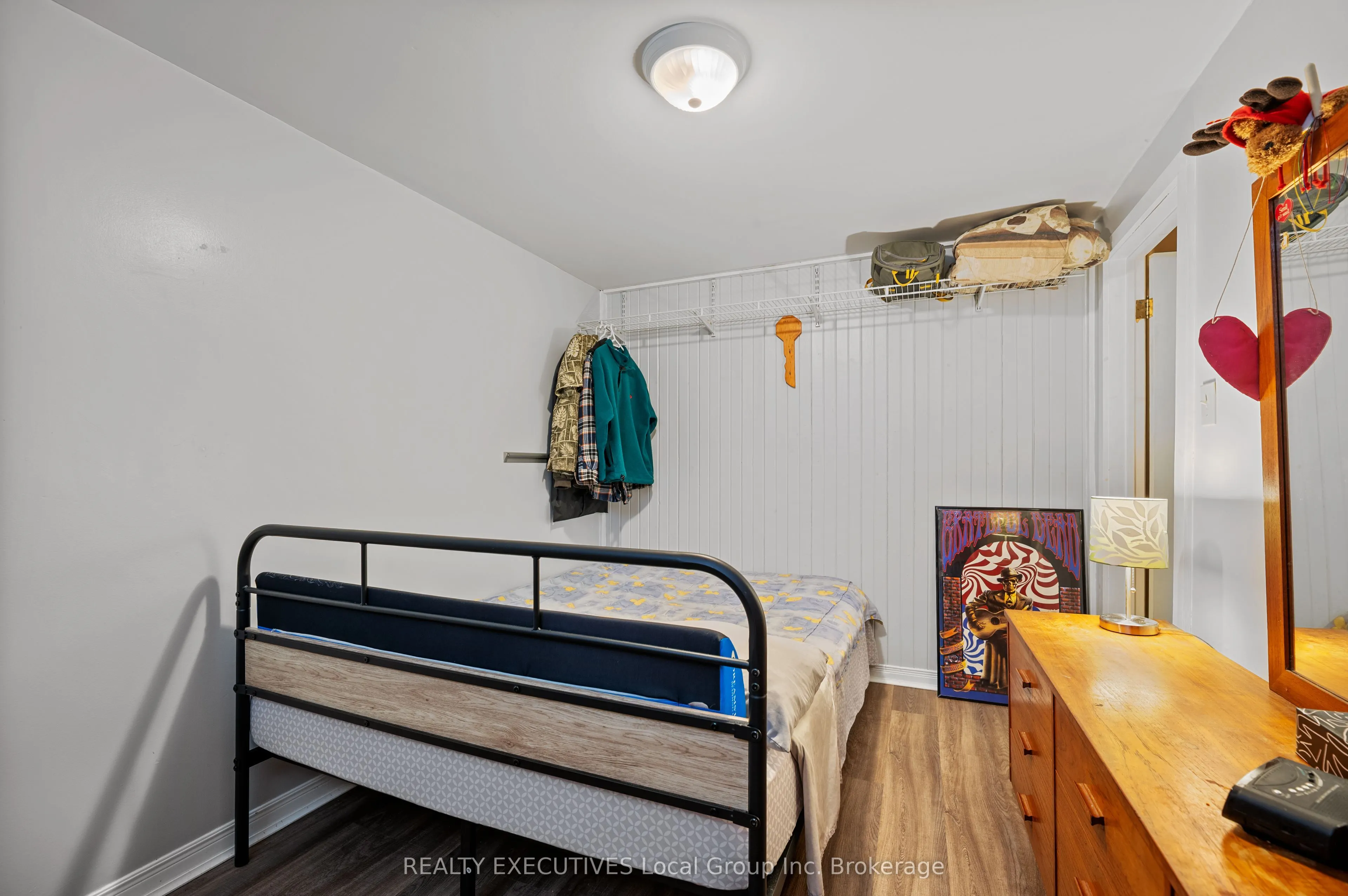 108 TALON LAKE Road