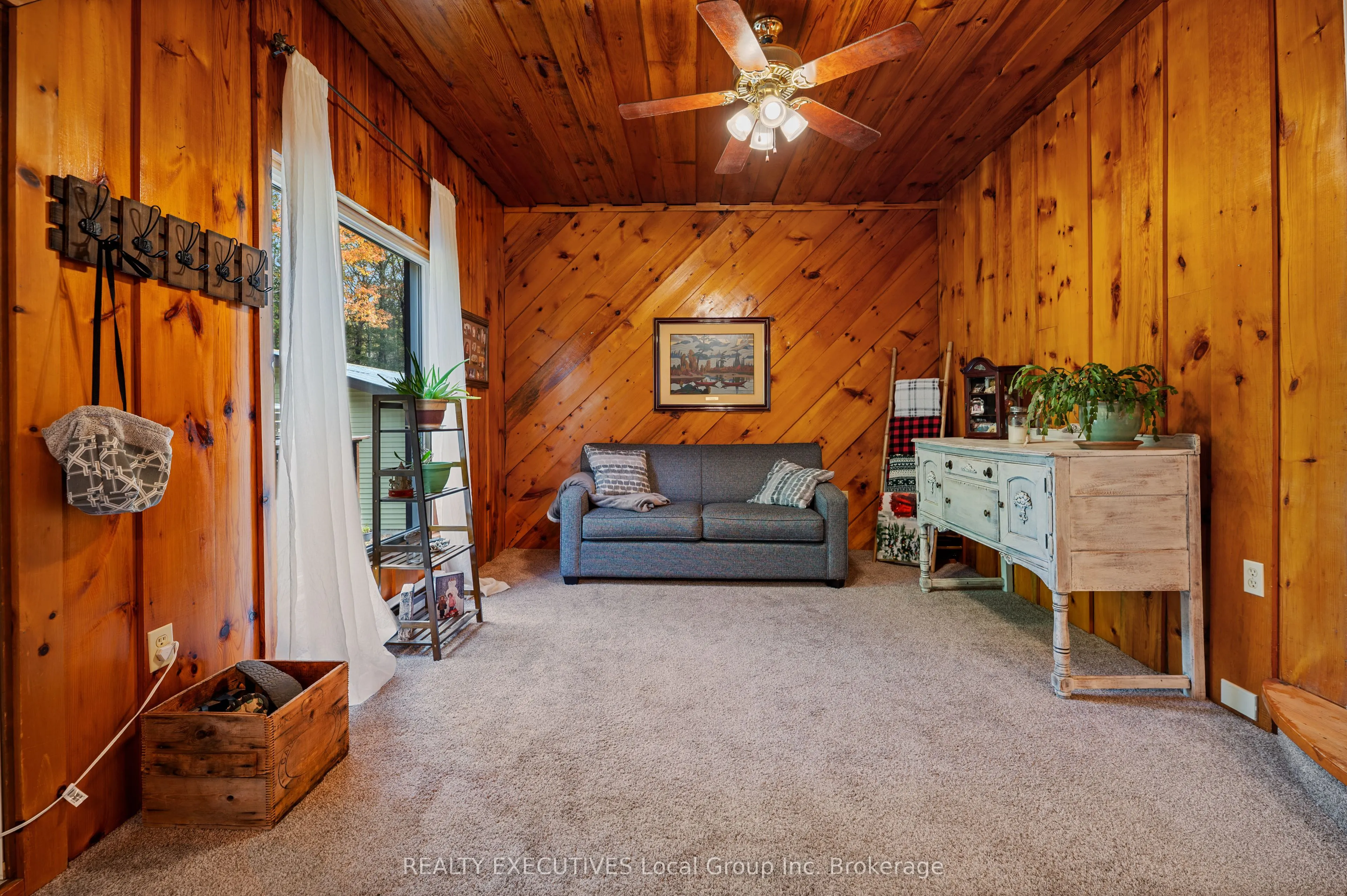 108 TALON LAKE Road
