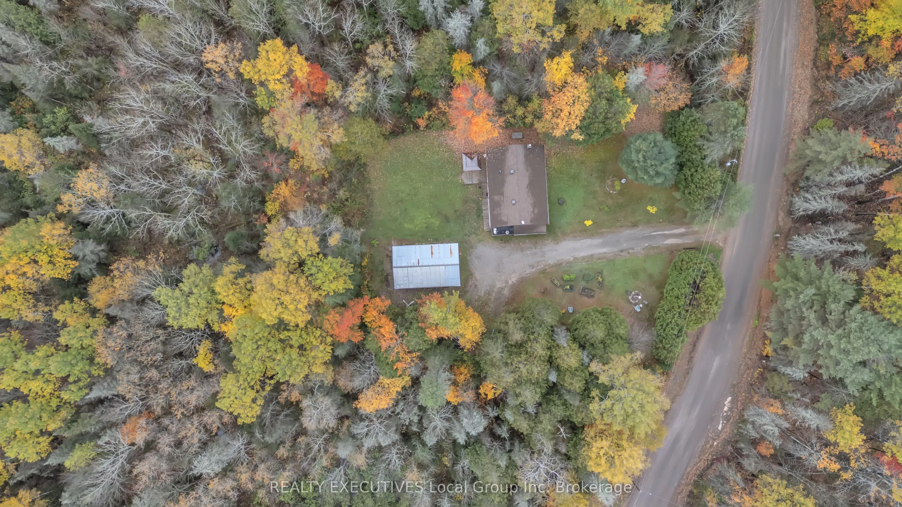 108 TALON LAKE Road